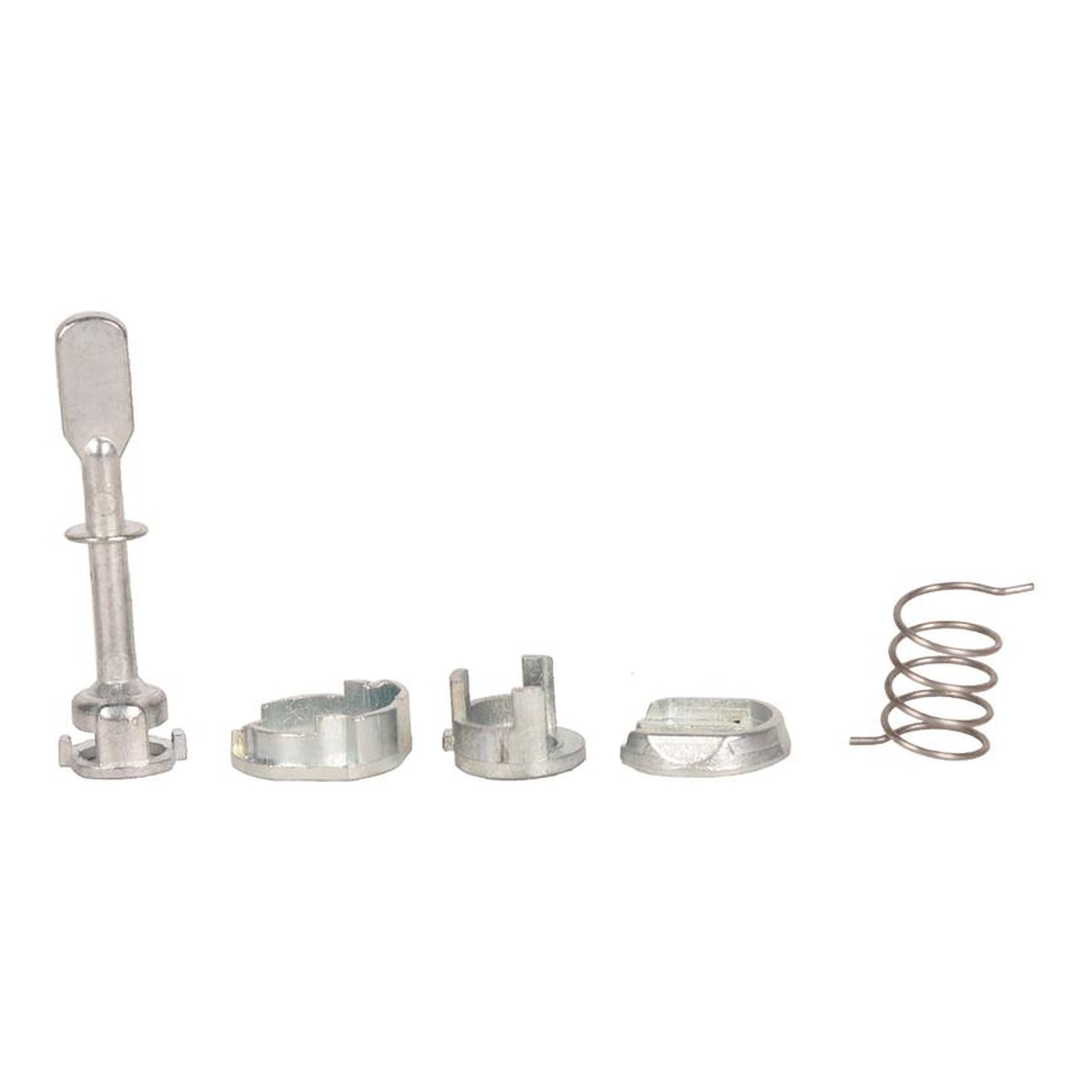 AUTOPA ATPP1314129001
