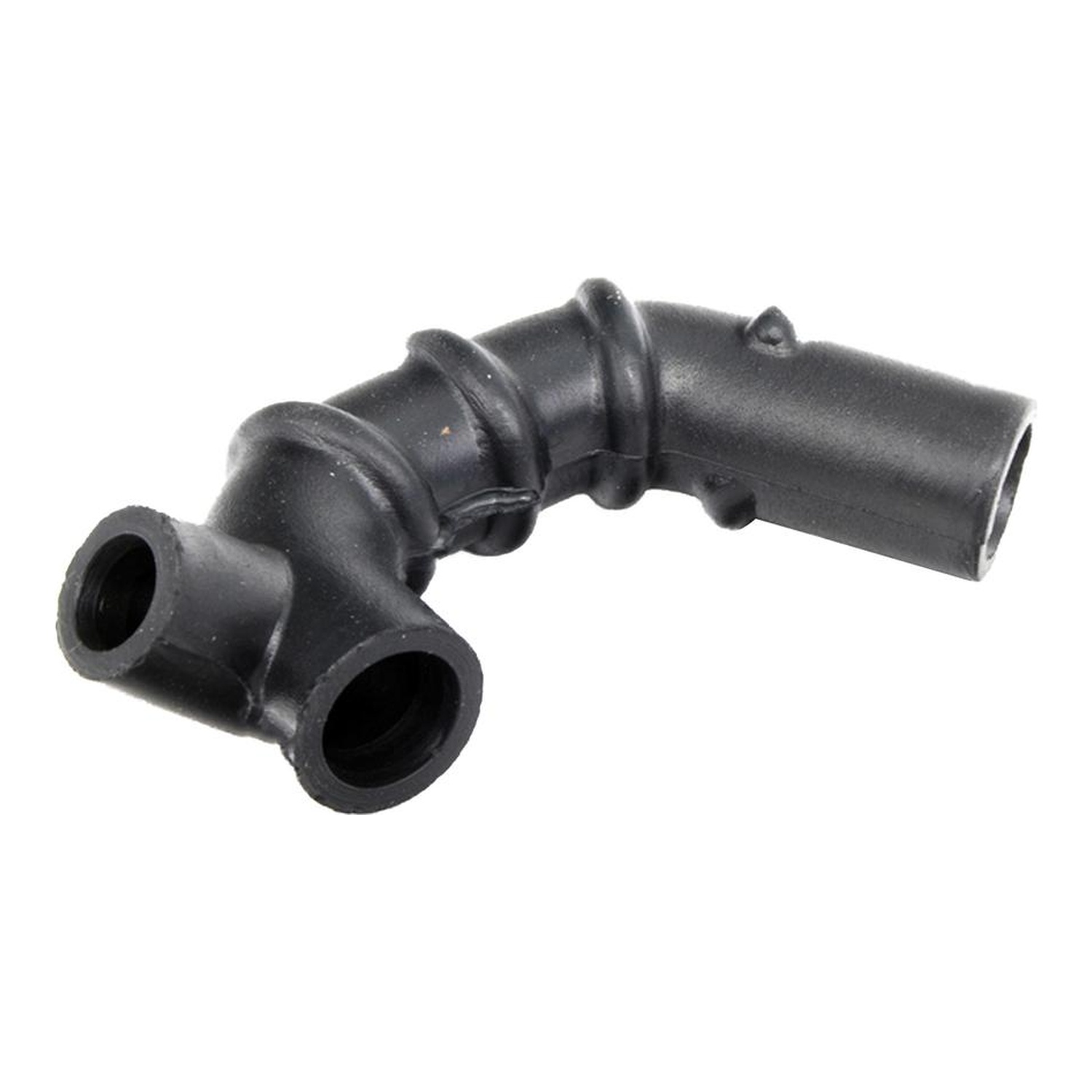 AUTOPA BACB11-121002