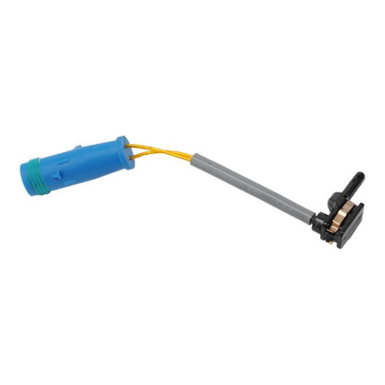 AUTOPA 앞쪽 브레이크 패드 센서