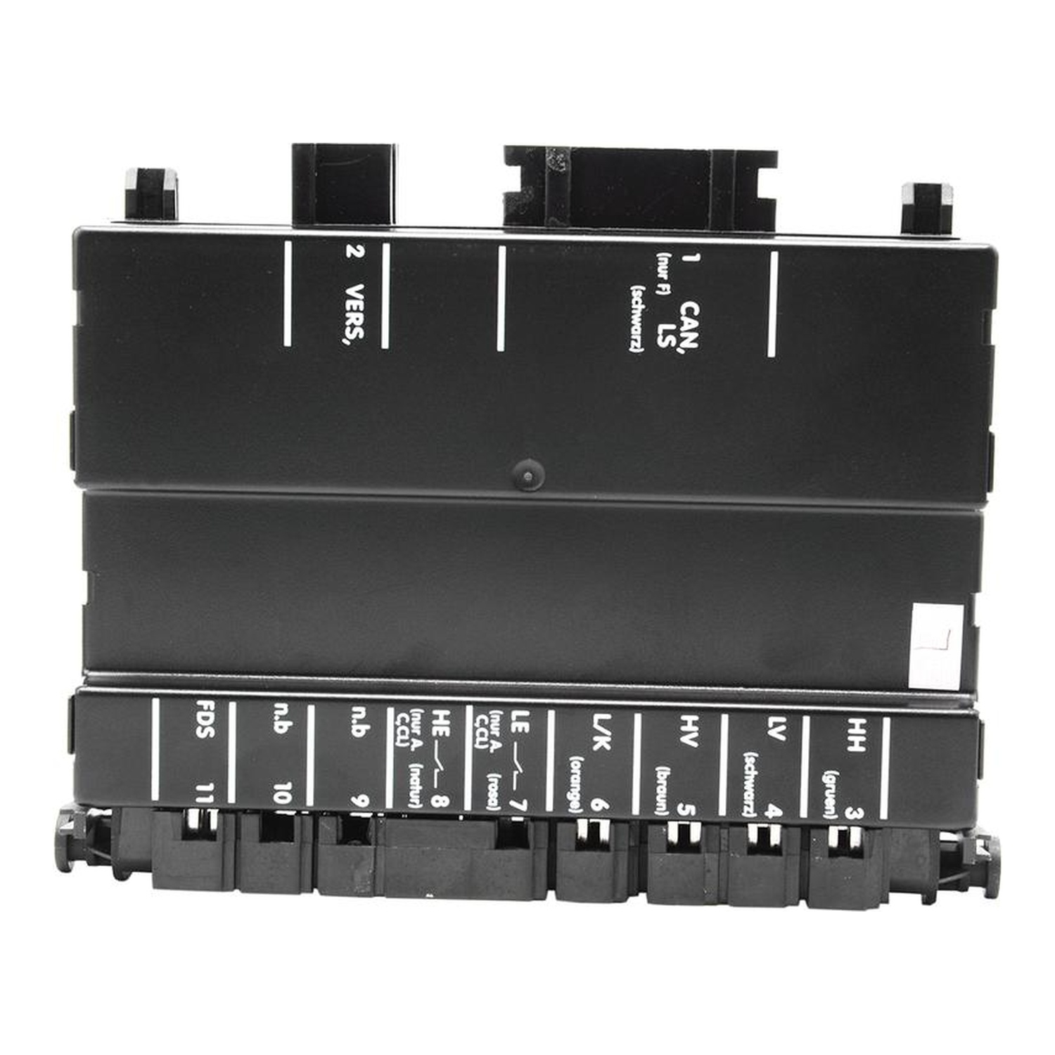 AUTOPA BACB11-469001