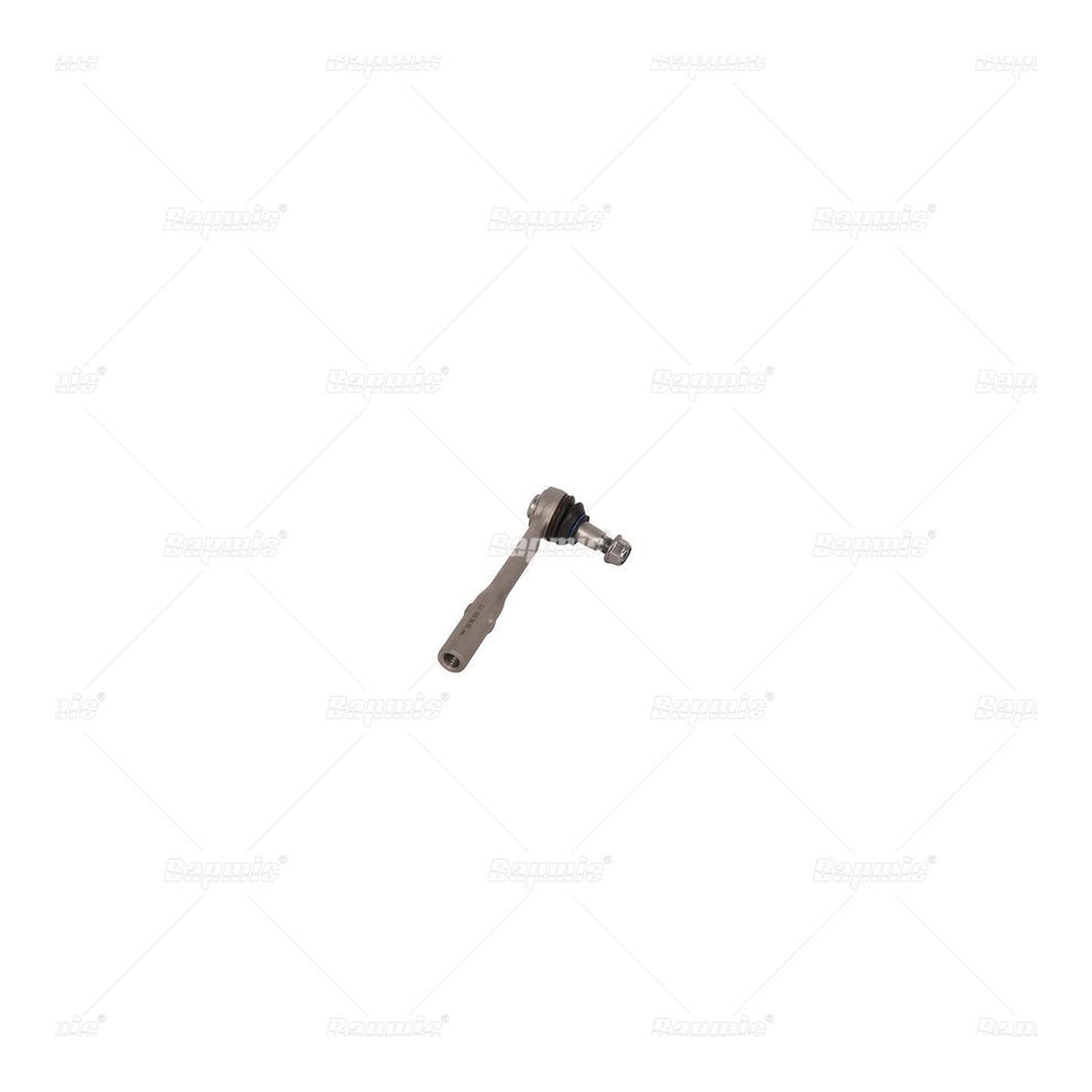 AUTOPA 앞쪽 타이로드엔드