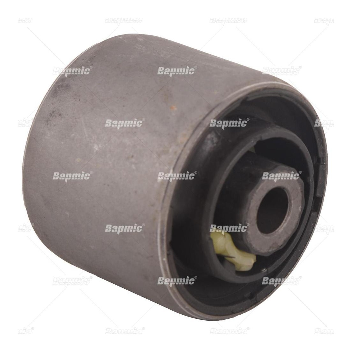 AUTOPA BACB11-544078