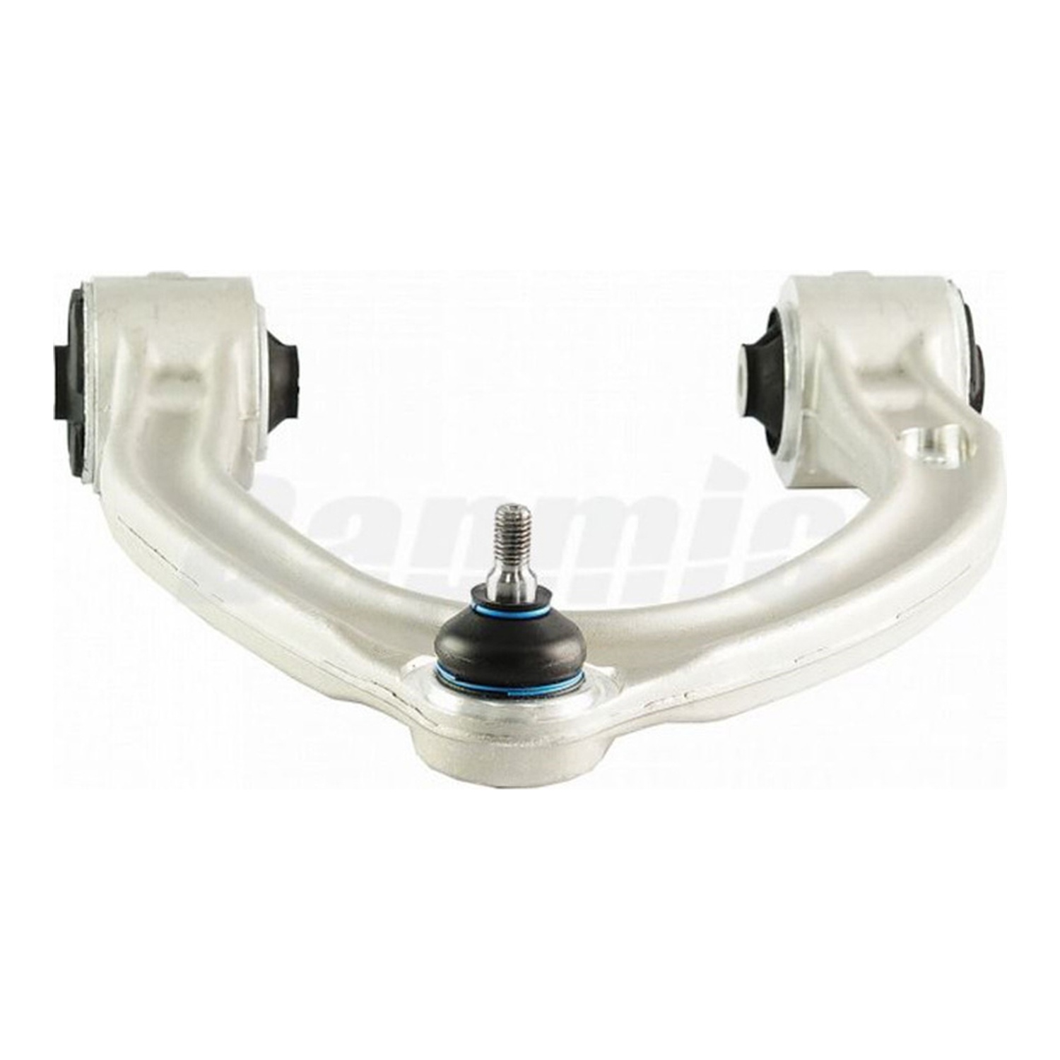 AUTOPA 앞좌측 어퍼암