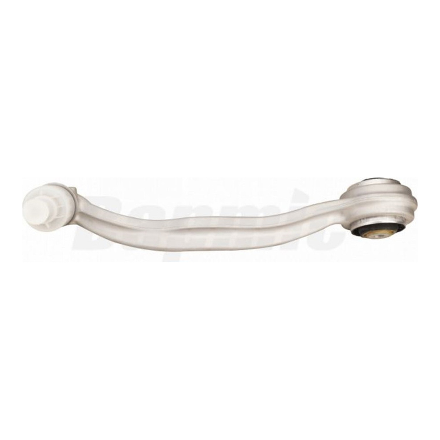 BAPMIC BACB11-545102
