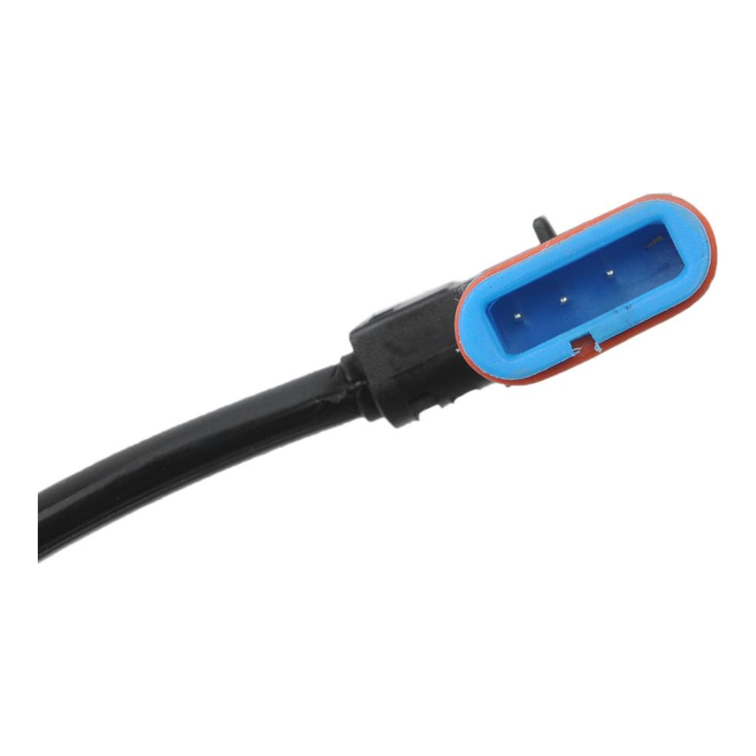 AUTOPA 좌측 서스펜션