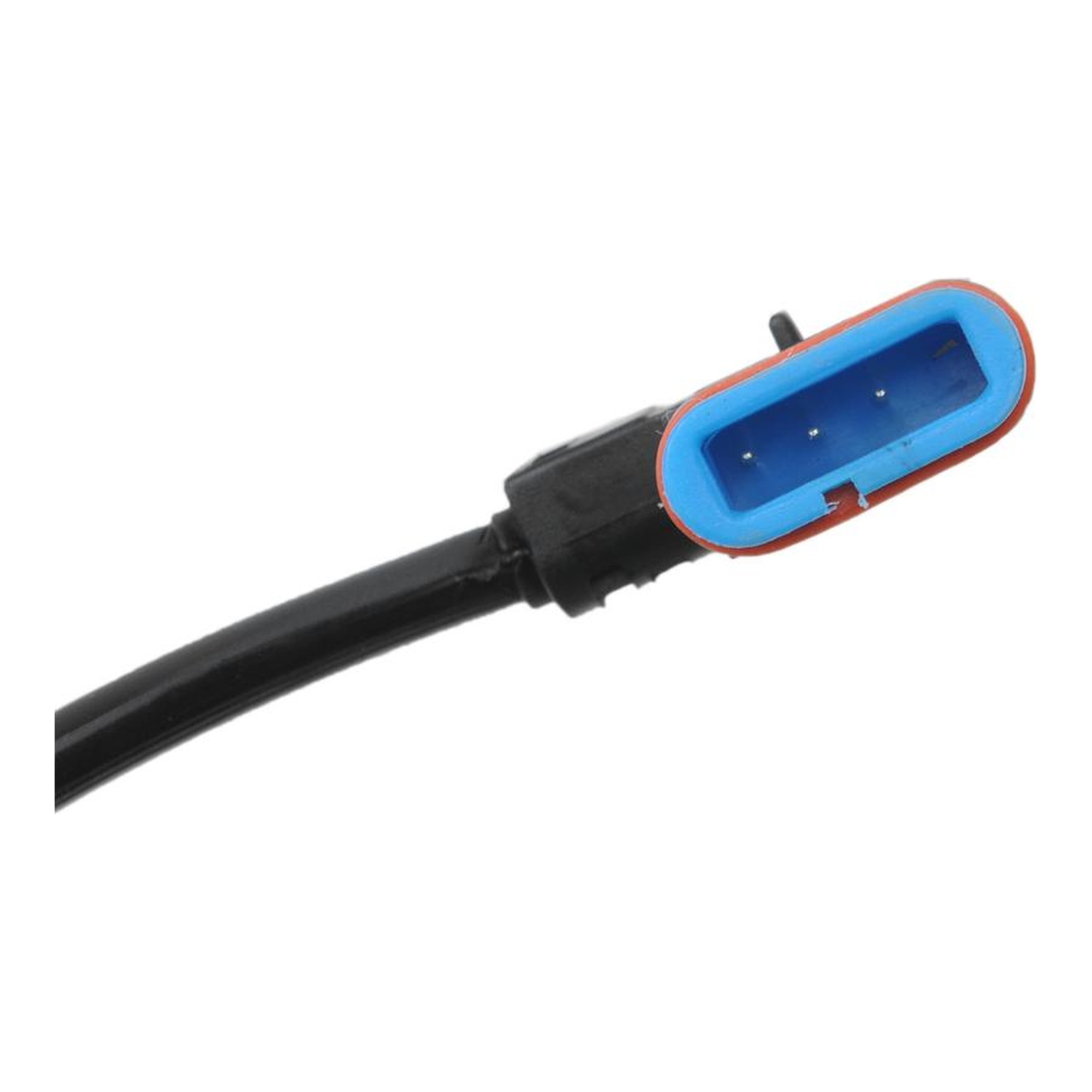 AUTOPA 좌측 서스펜션