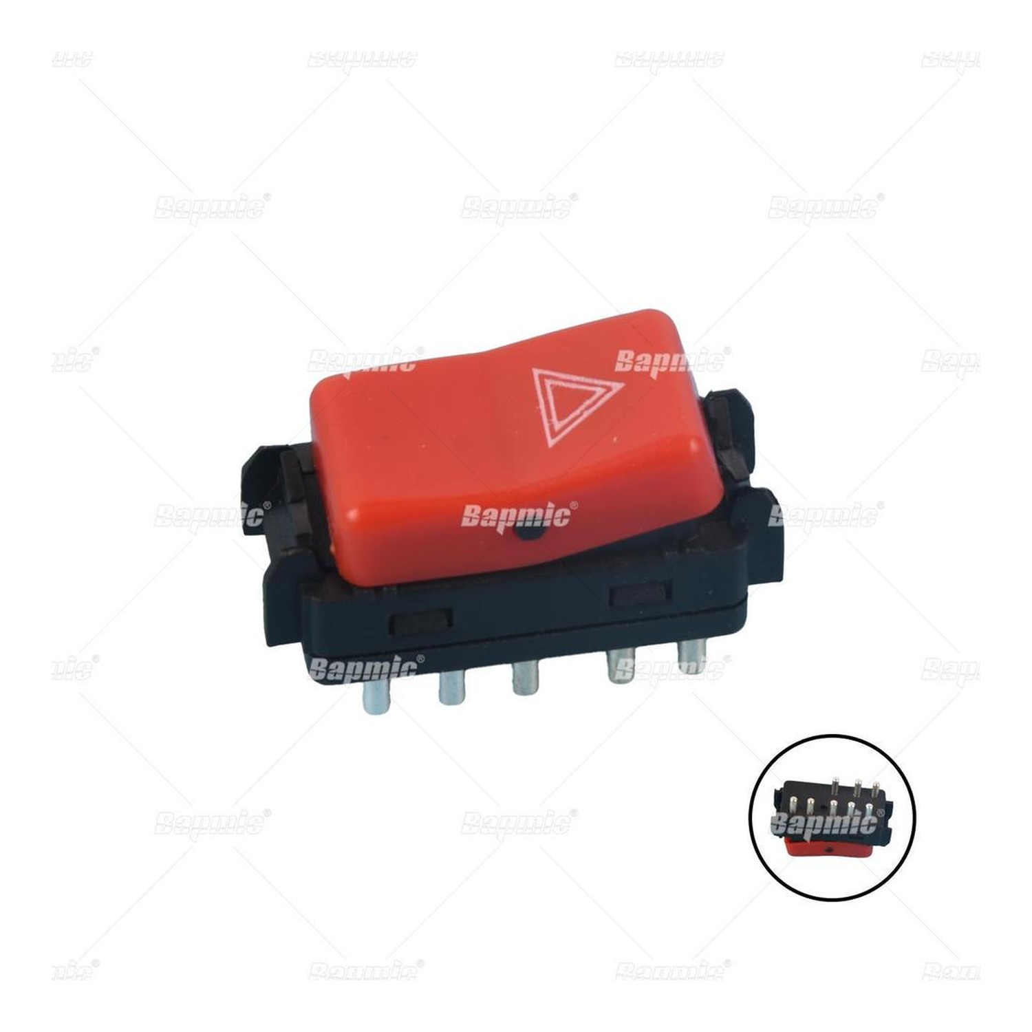 AUTOPA BACB11-710001