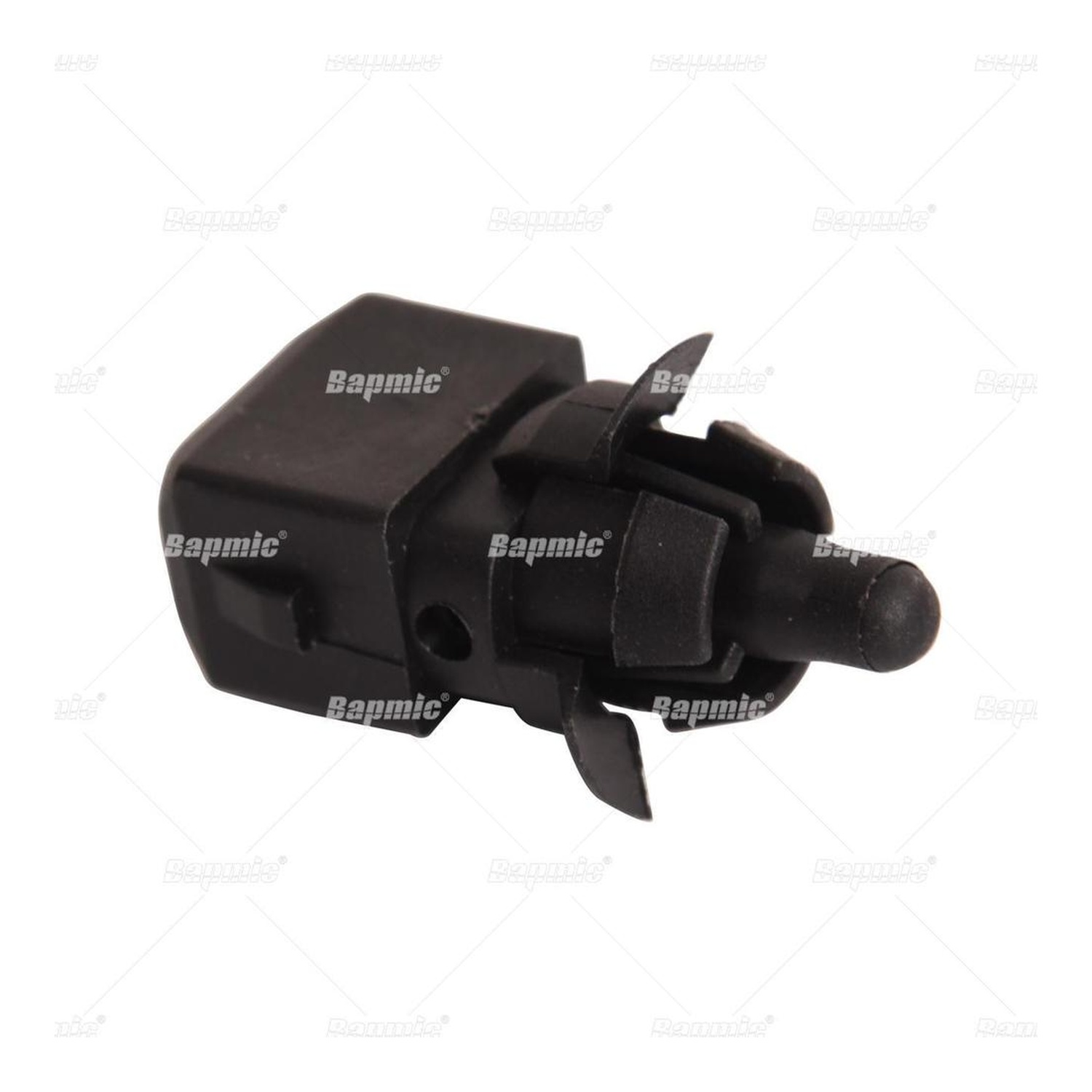 AUTOPA BACB11-747004