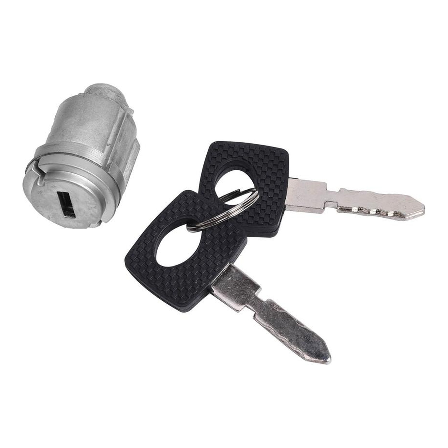 AUTOPA BACB11-819002