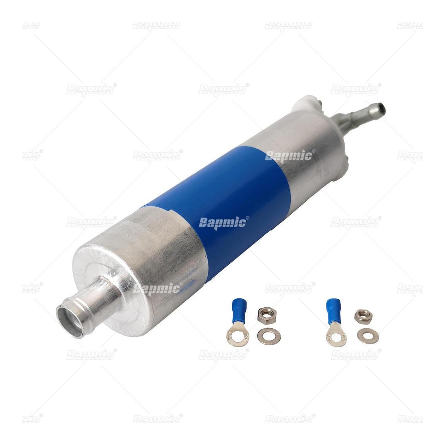 AUTOPA 연료펌프