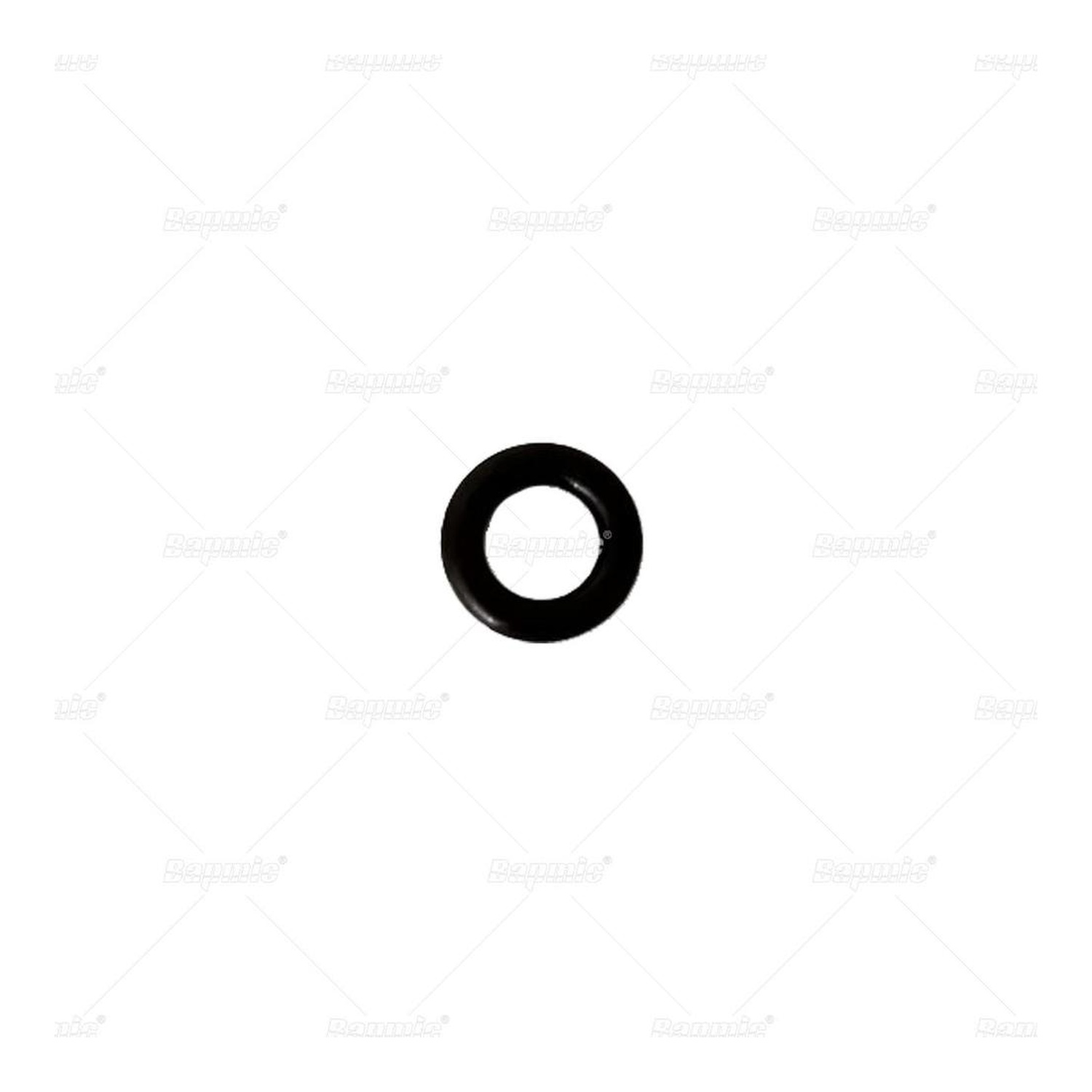 AUTOPA BACB11-929005
