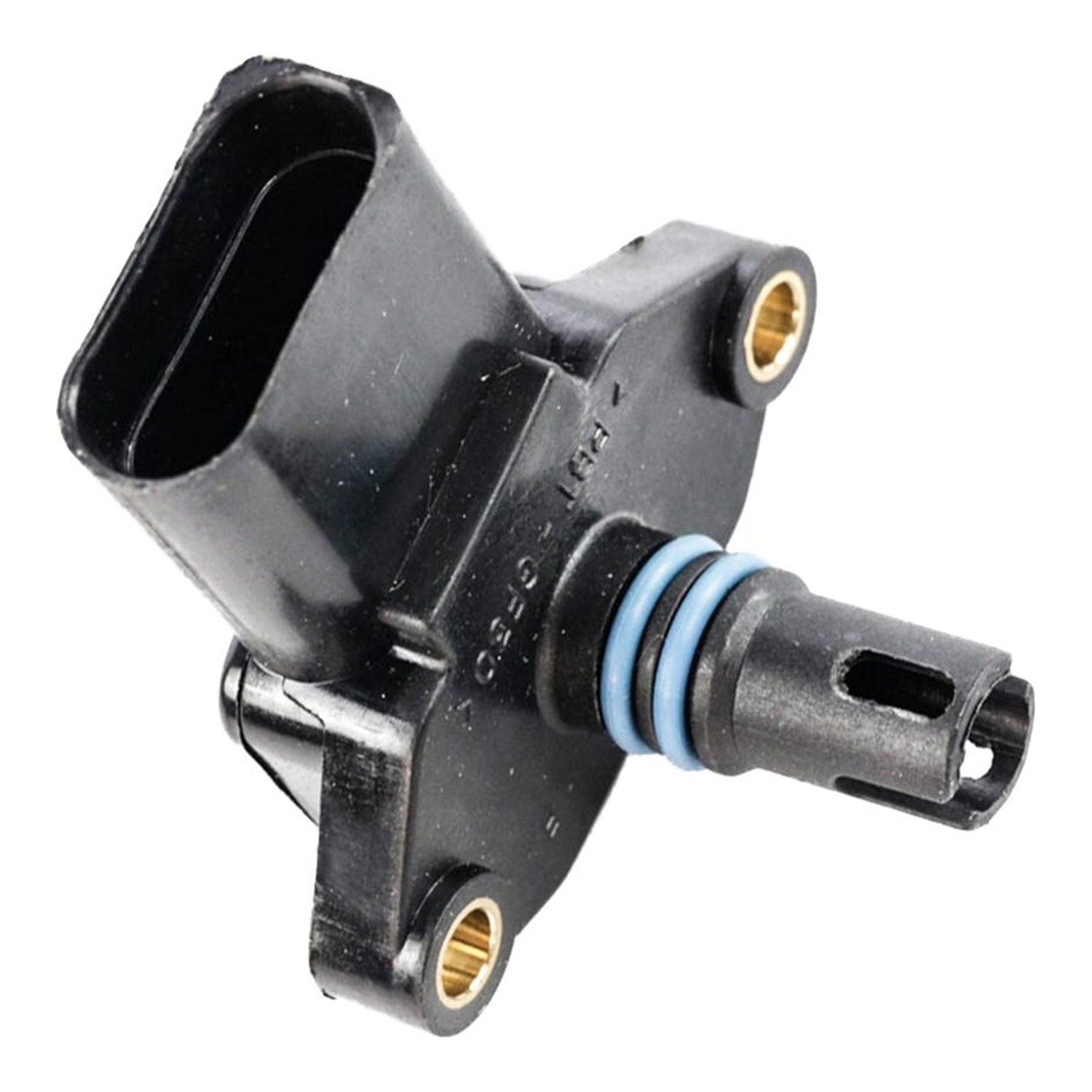아우디 A3 1.6 8P1 맵센서 AUTOPA 036906051 036906051D f2b0
