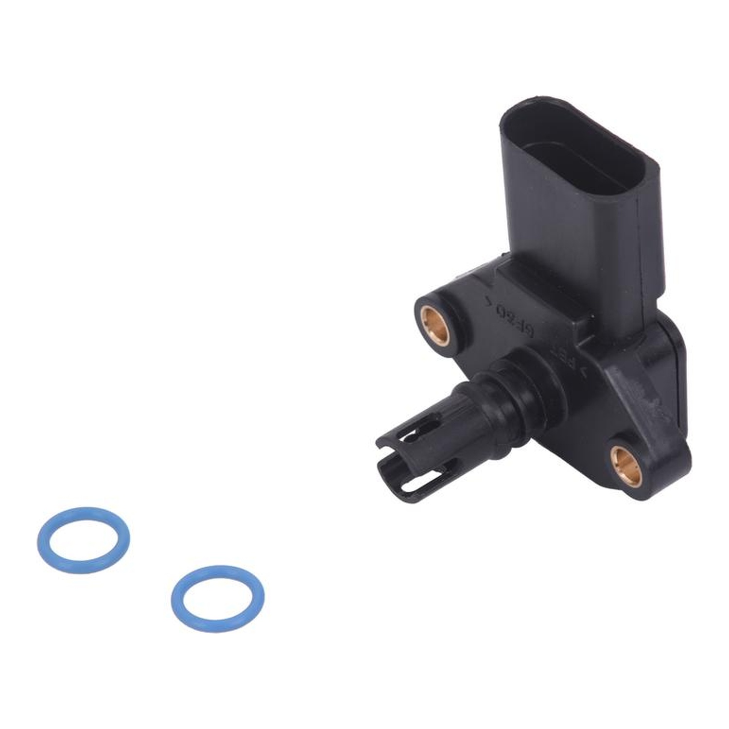 아우디 A3 1.6 8P1 맵센서 AUTOPA 036906051 036906051D f2b0