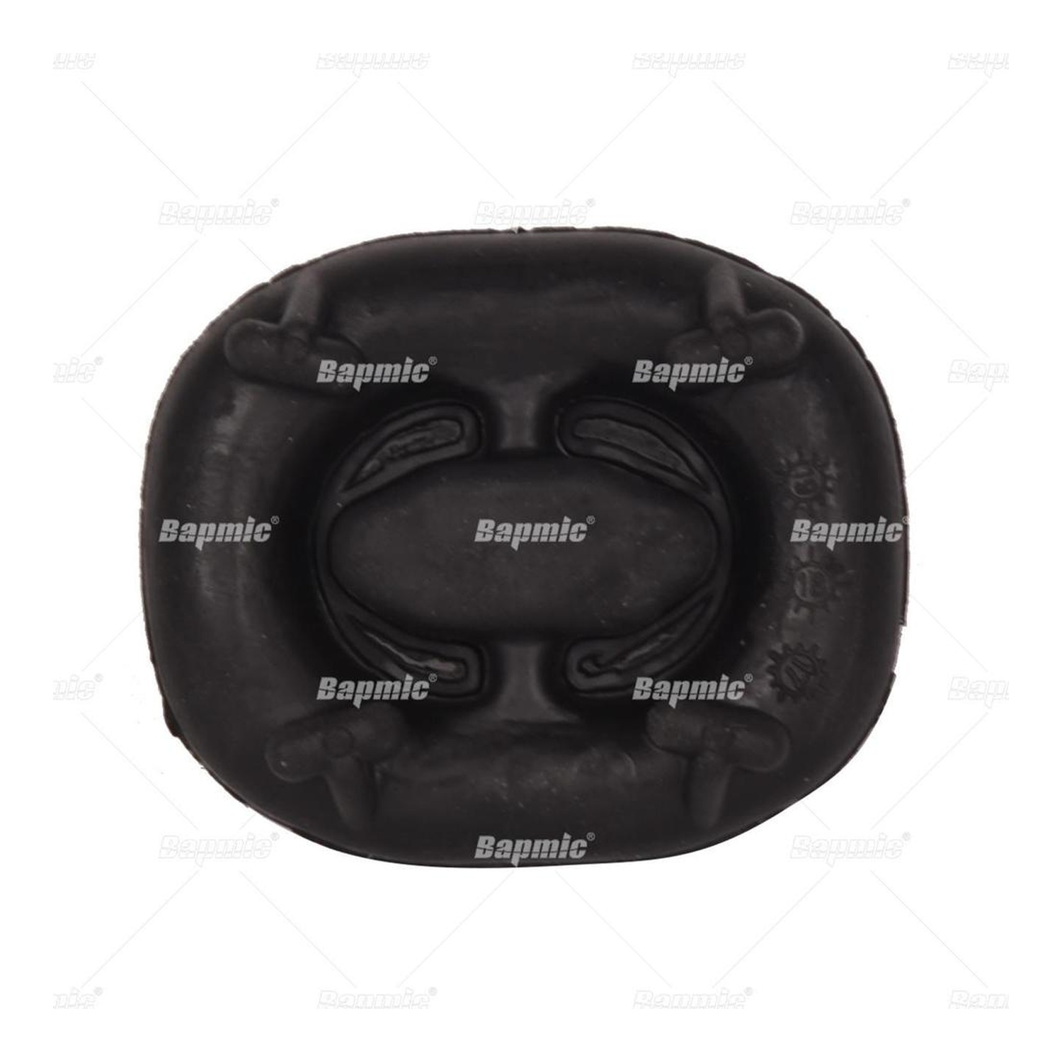 AUTOPA BACB11-979004