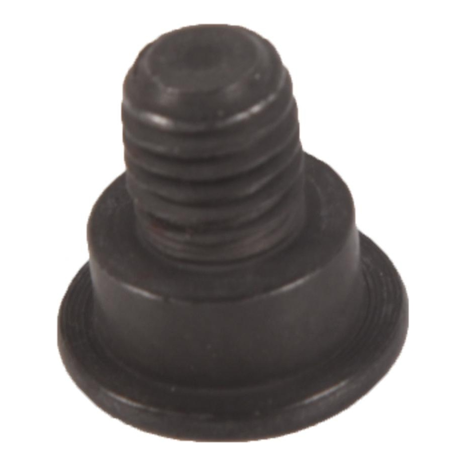 AUTOPA BACB12-002004