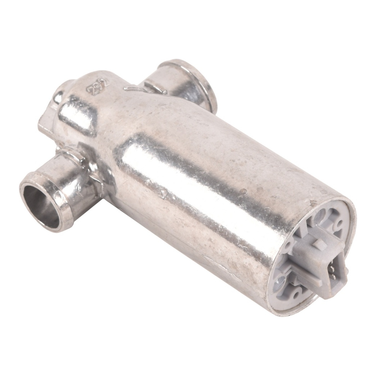 AUTOPA BACB12-173001