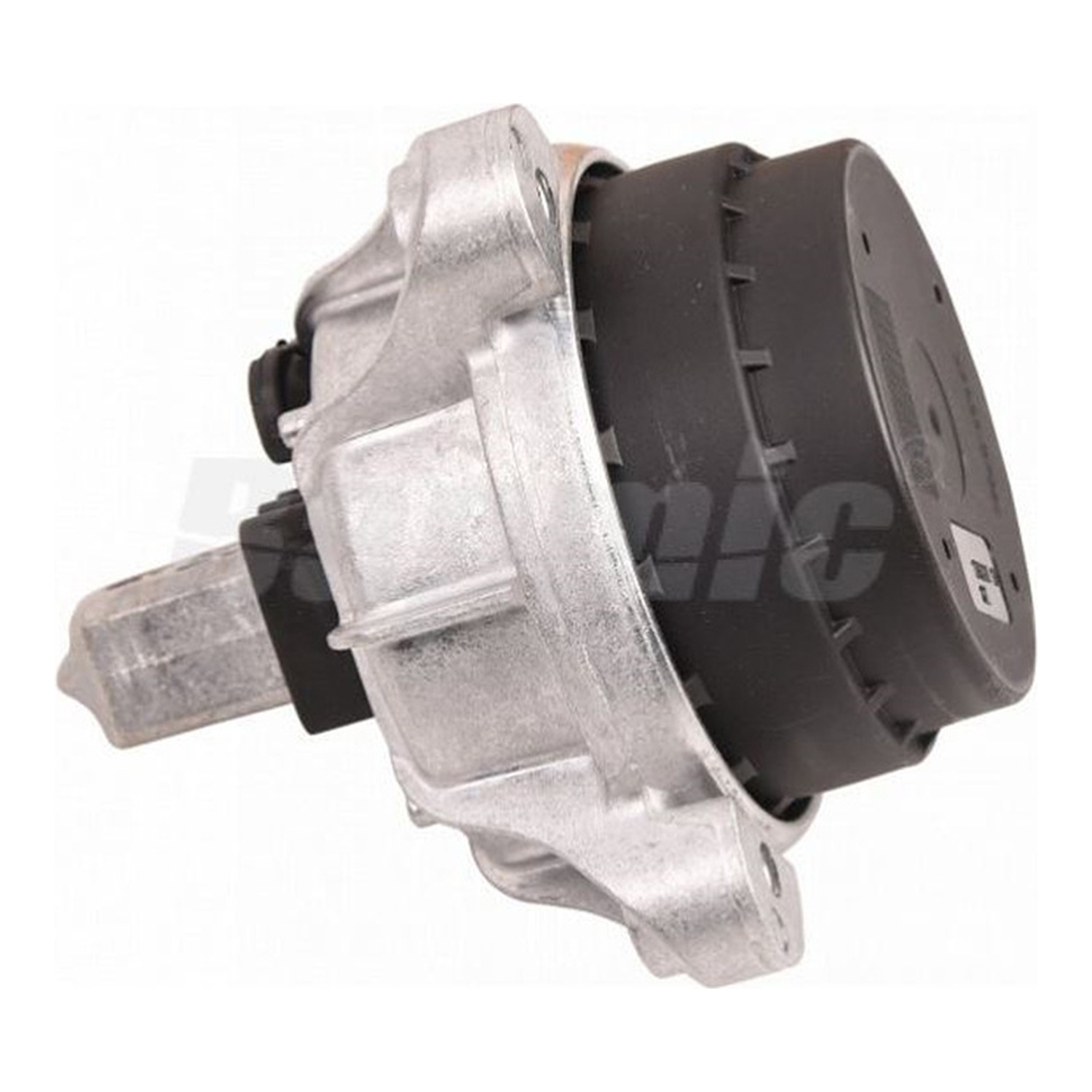 BMW 520d F10 엔진 마운트 BAPMIC 22116785601 22116860009 22117935149 b685
