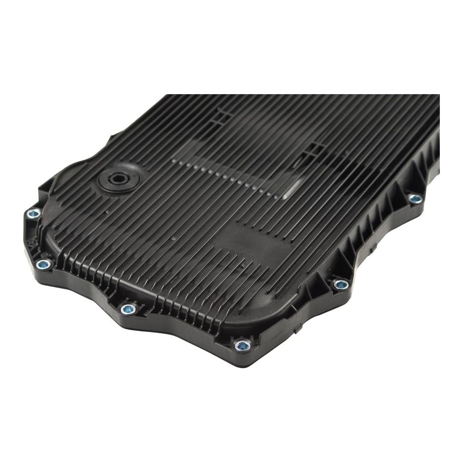 BMW X7 30d G07 미션오일팬 BAPMIC 24117613253 24117624192 24118612901 a7ef