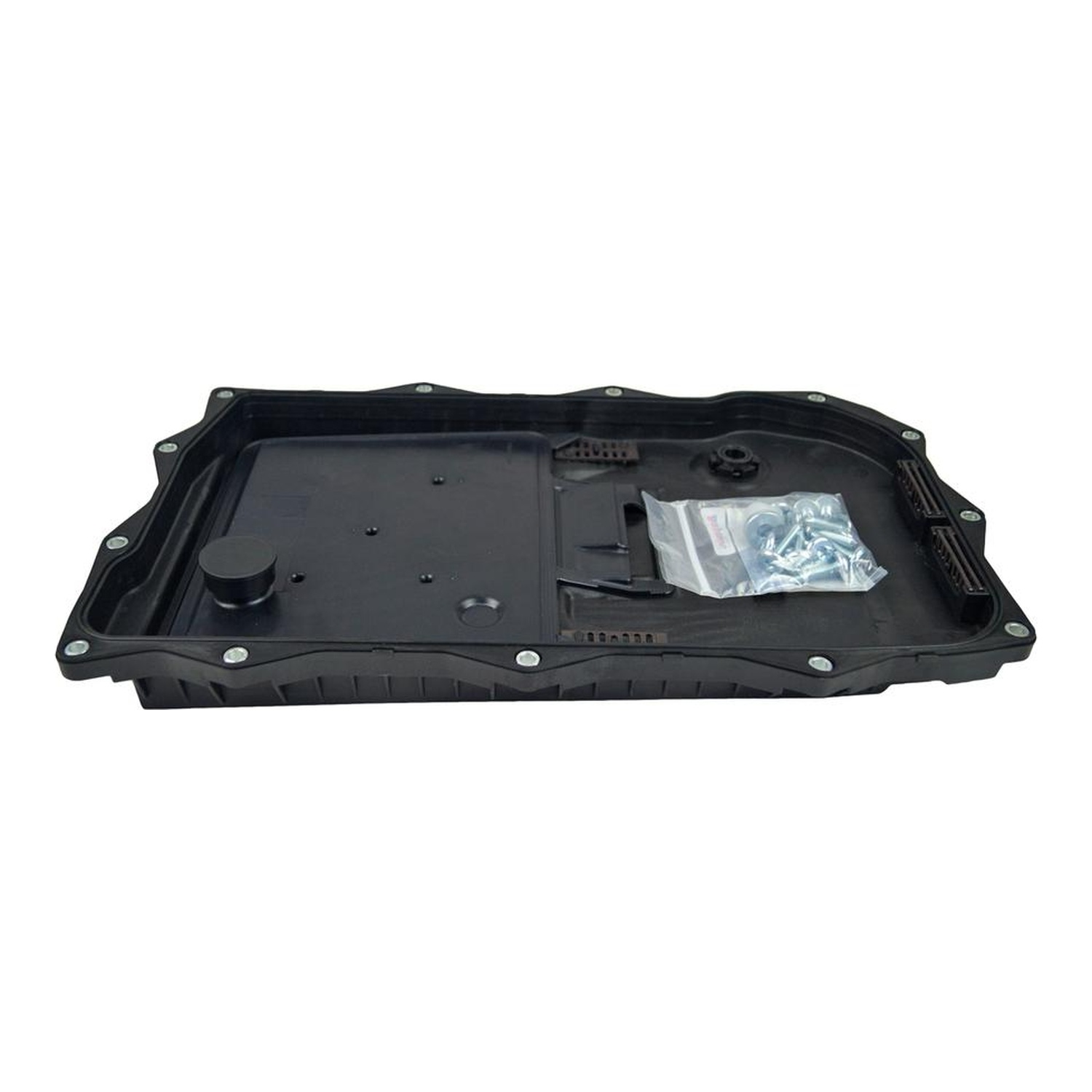BMW X7 30d G07 미션오일팬 BAPMIC 24117613253 24117624192 24118612901 a7ef