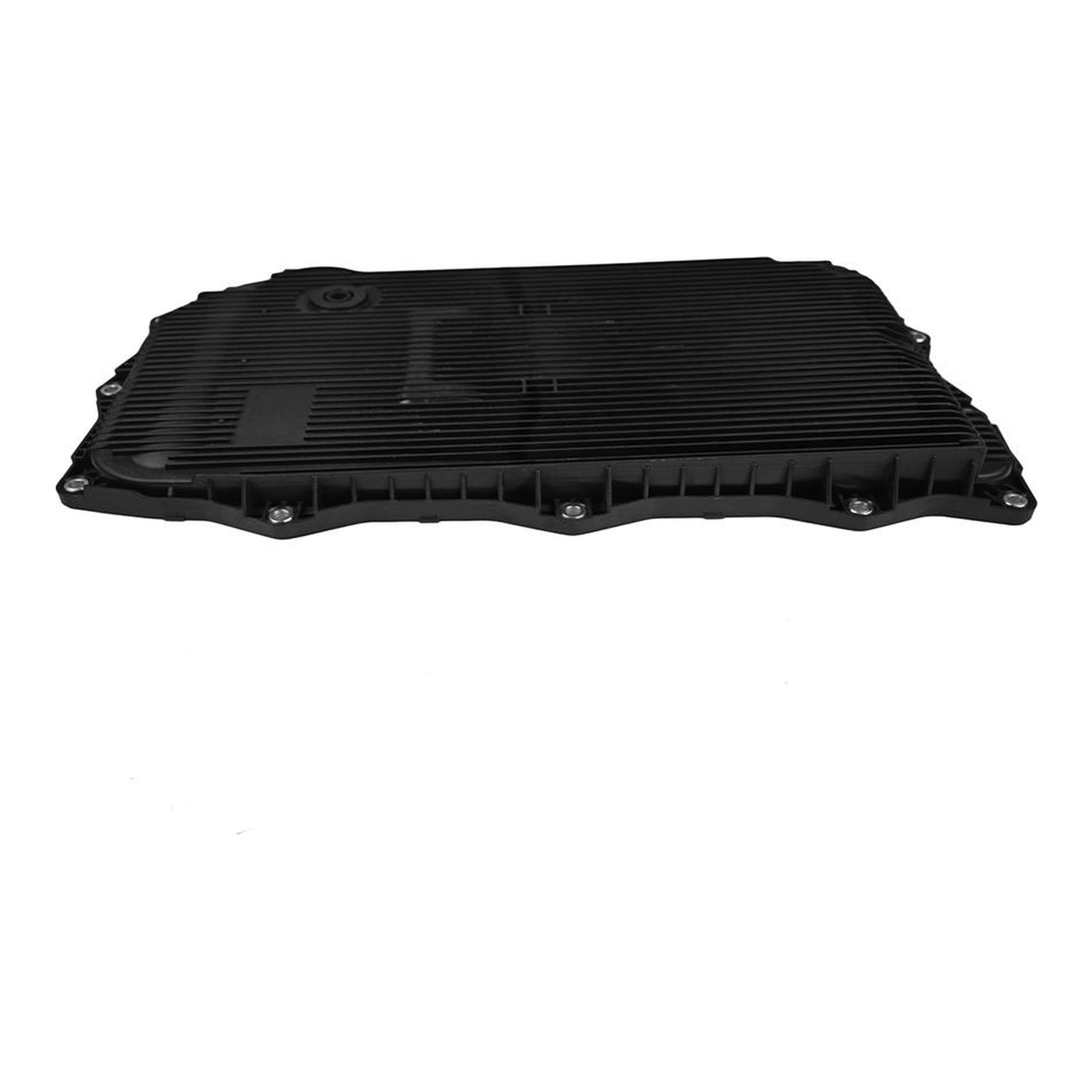 BMW X7 30d G07 미션오일팬 BAPMIC 24117613253 24117624192 24118612901 a7ef