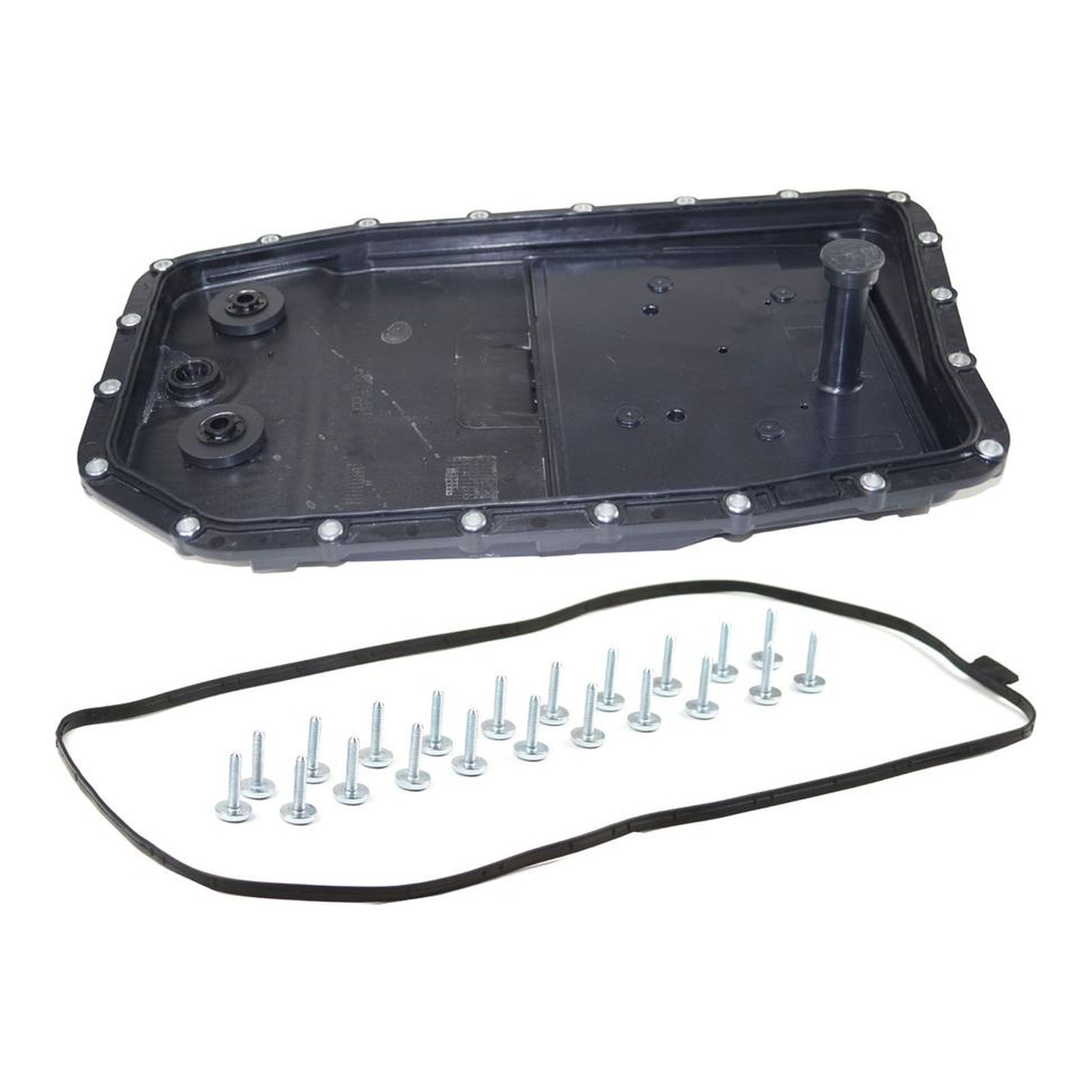 BMW X3 E83 미션오일팬 AUTOPA 24117571227 24152333903 24110403404 3eb7