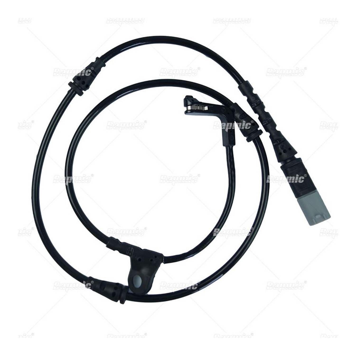 BMW X6 E71 앞쪽 브레이크 패드 센서 BAPMIC 34356772008 34356789501 632d