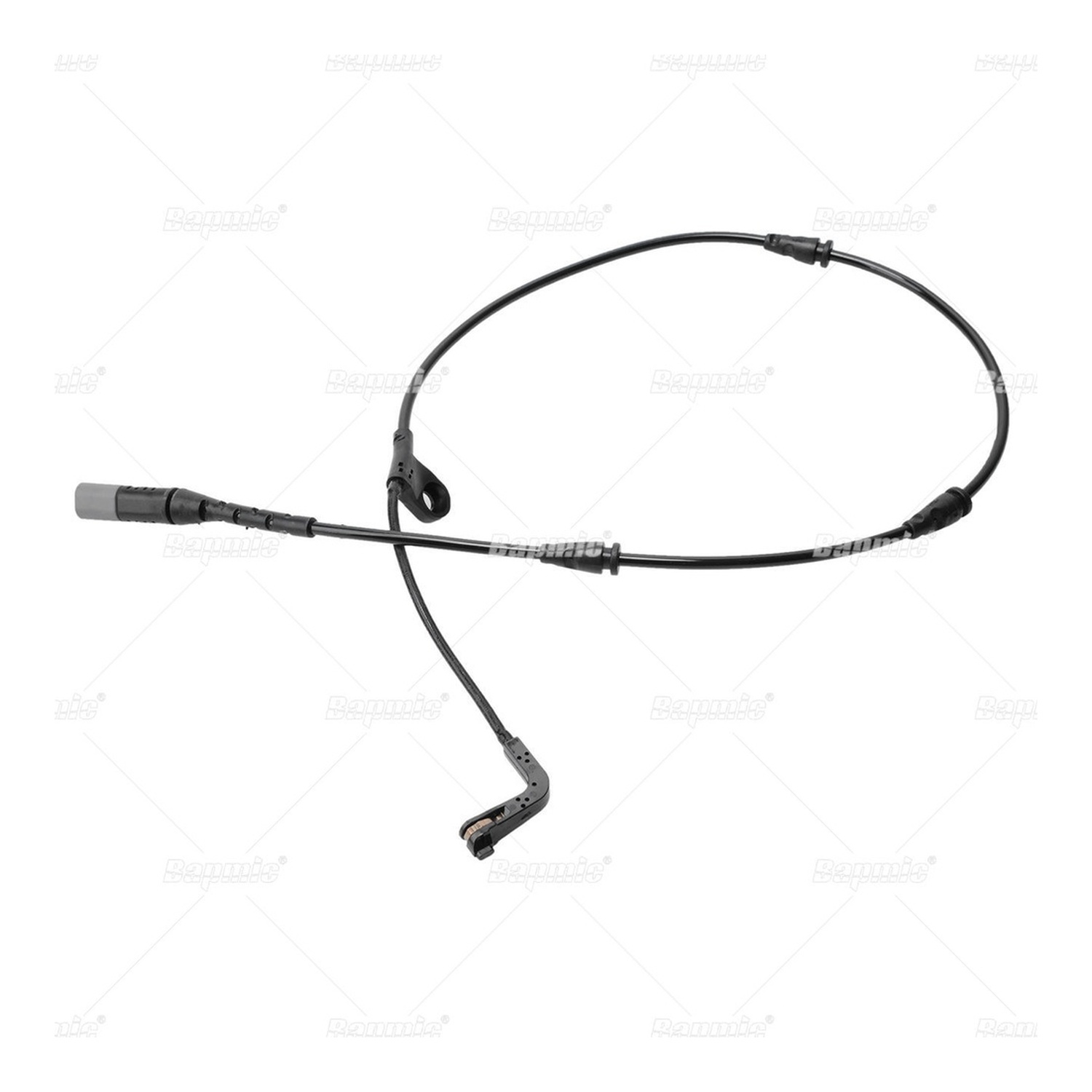BMW X6 E71 앞쪽 브레이크 패드 센서 BAPMIC 34356772008 34356789501 632d