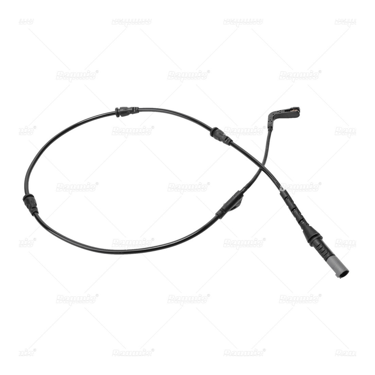 BMW X6 E71 앞쪽 브레이크 패드 센서 BAPMIC 34356772008 34356789501 632d