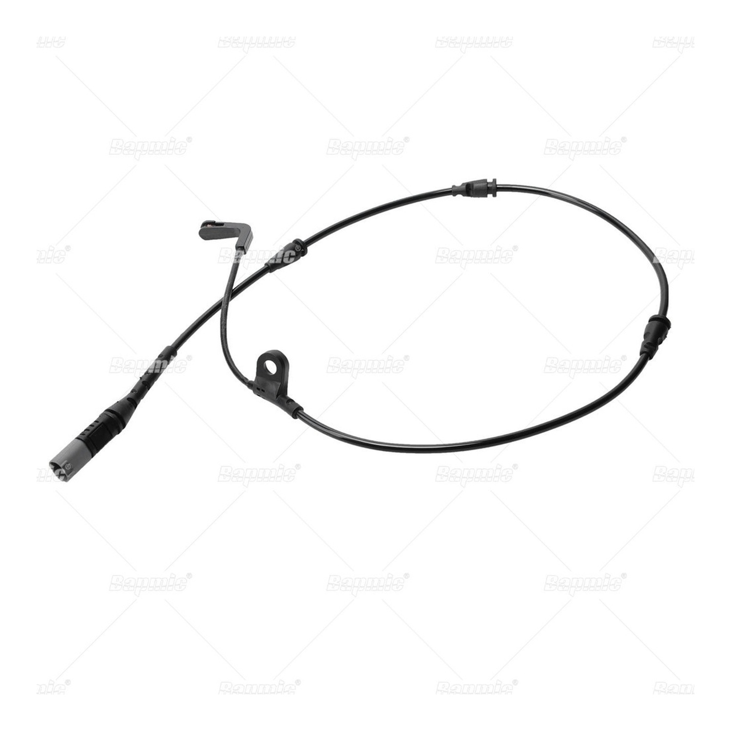 BMW X6 E71 앞쪽 브레이크 패드 센서 BAPMIC 34356772008 34356789501 632d