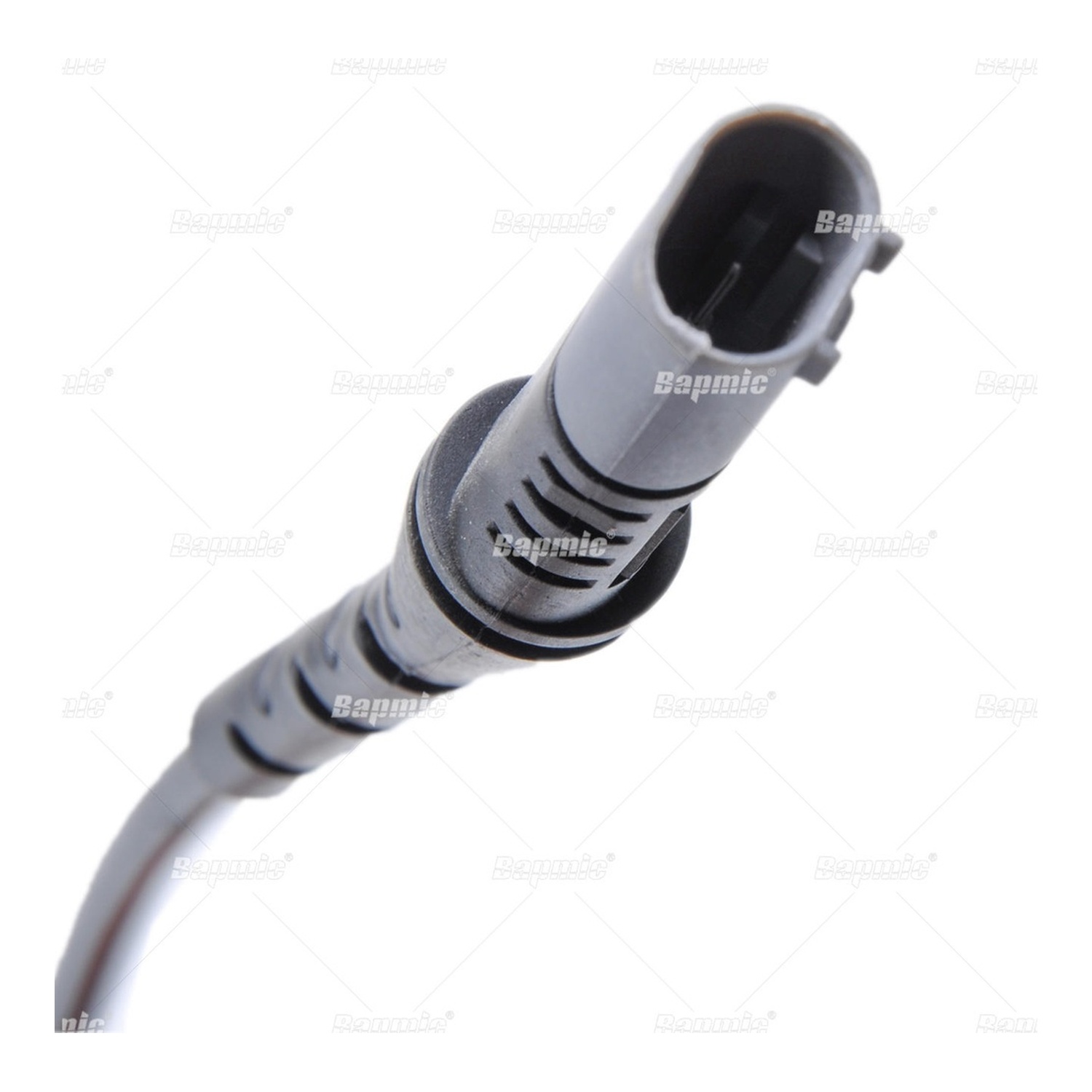 BMW X6 E71 앞쪽 브레이크 패드 센서 BAPMIC 34356772008 34356789501 632d