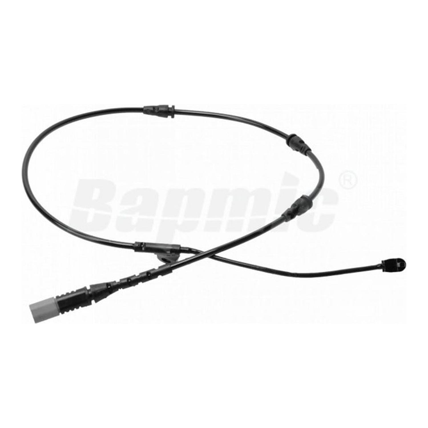 BMW X6 30d F16 앞쪽 브레이크 패드 센서 BAPMIC 34356792567 8dc0