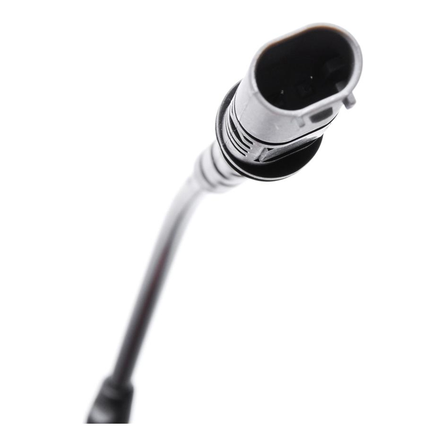 BMW X6 30d F16 앞쪽 브레이크 패드 센서 BAPMIC 34356792567 8dc0