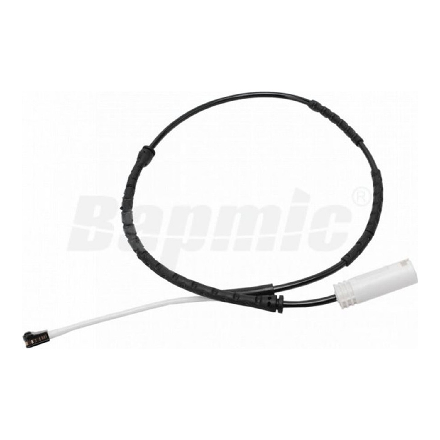 BMW X1 18d E84 앞쪽 브레이크 패드 센서 BAPMIC 34356792561 c37c