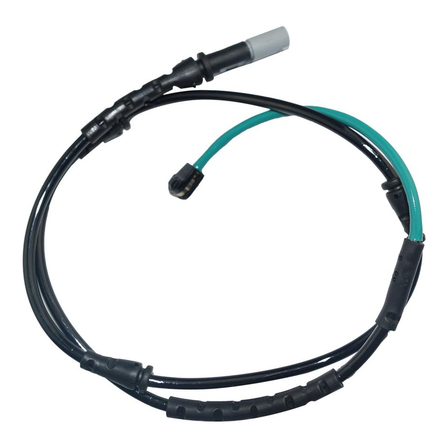 BMW X6 E71 앞쪽 브레이크 패드 센서 BAPMIC 34356792568 852b