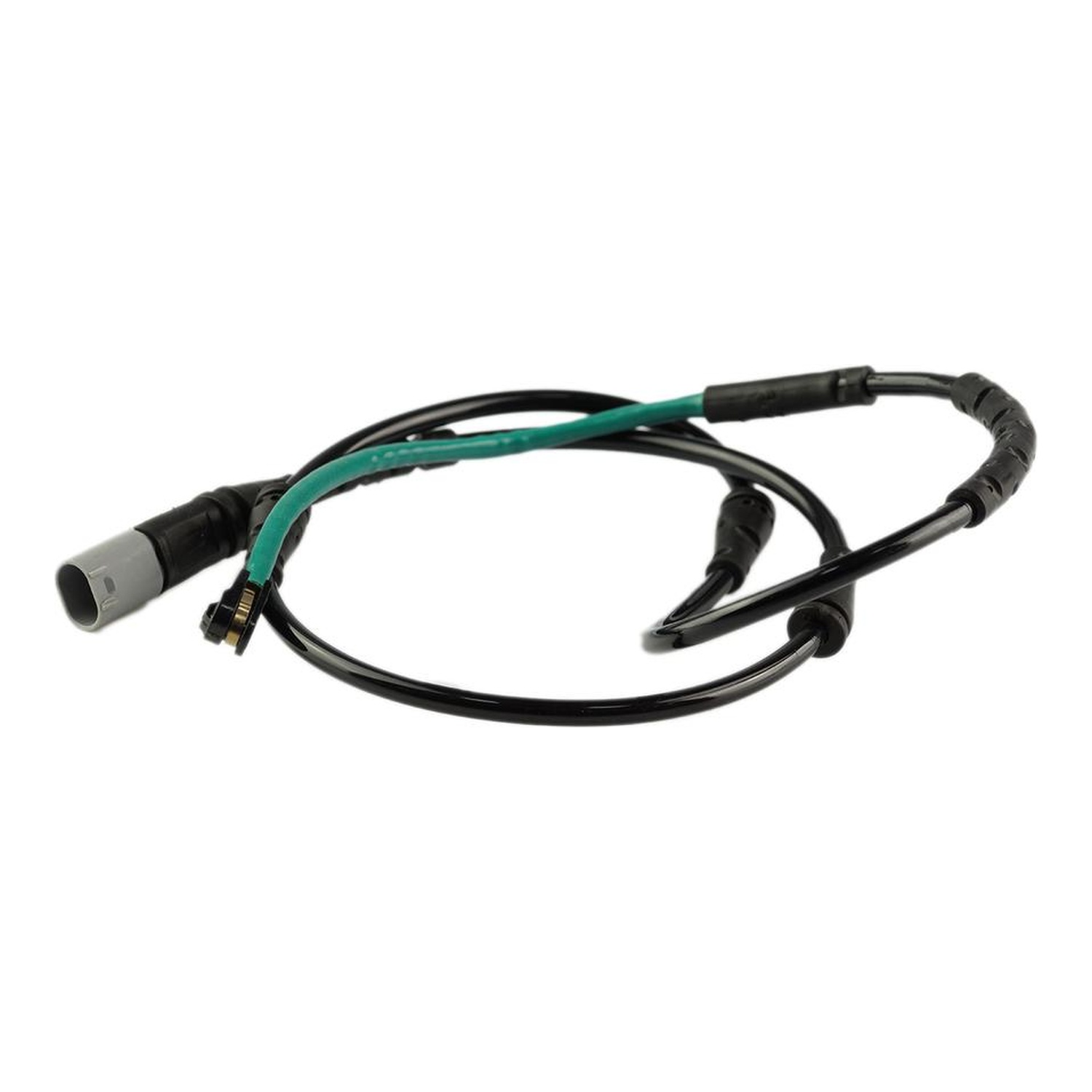 BMW X6 E71 앞쪽 브레이크 패드 센서 BAPMIC 34356792568 852b