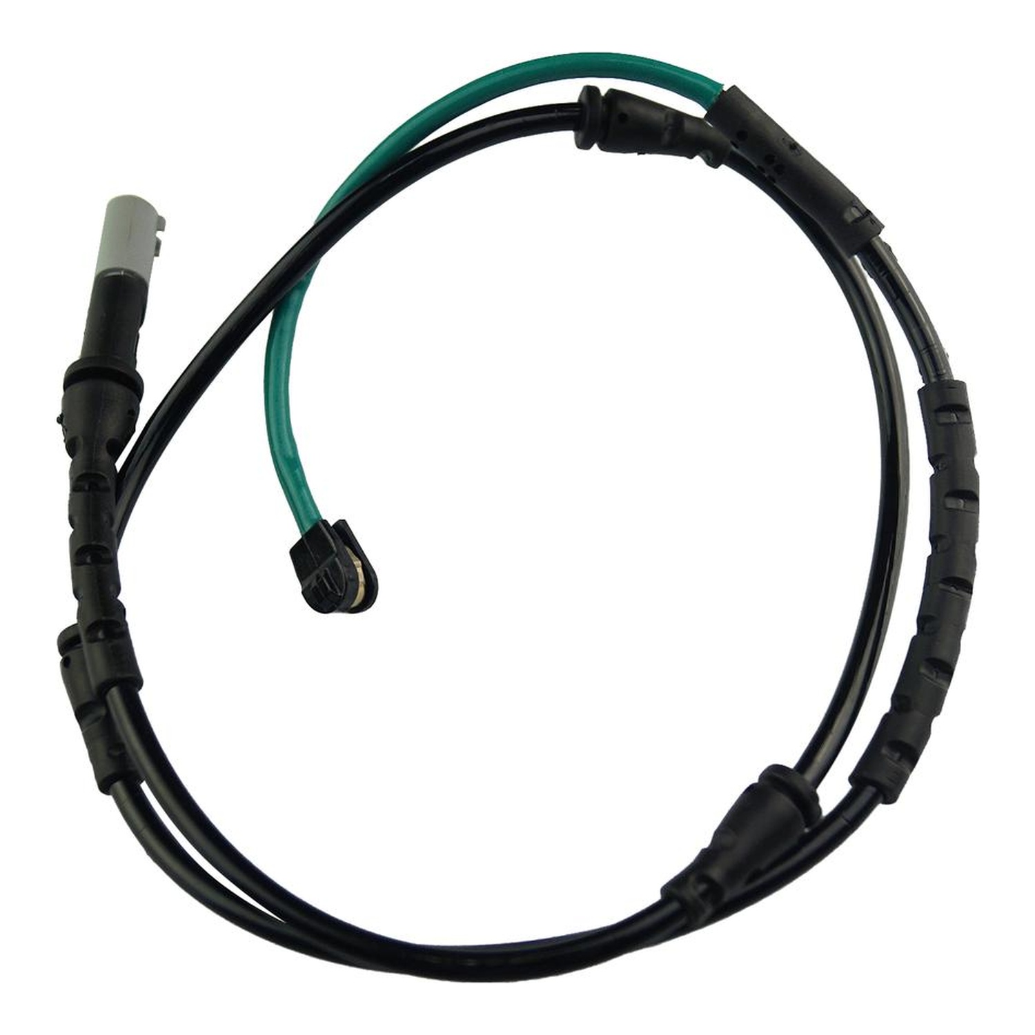 BMW X6 E71 앞쪽 브레이크 패드 센서 BAPMIC 34356792568 852b