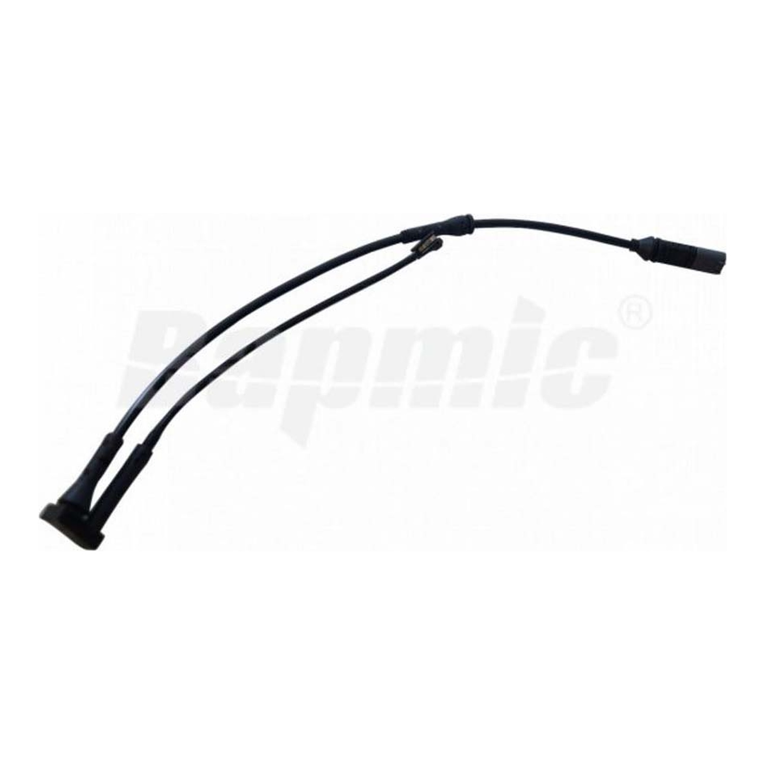 BMW X1 18d F48 앞쪽 브레이크 패드 센서 BAPMIC 34356865613 34356888167 ad9e