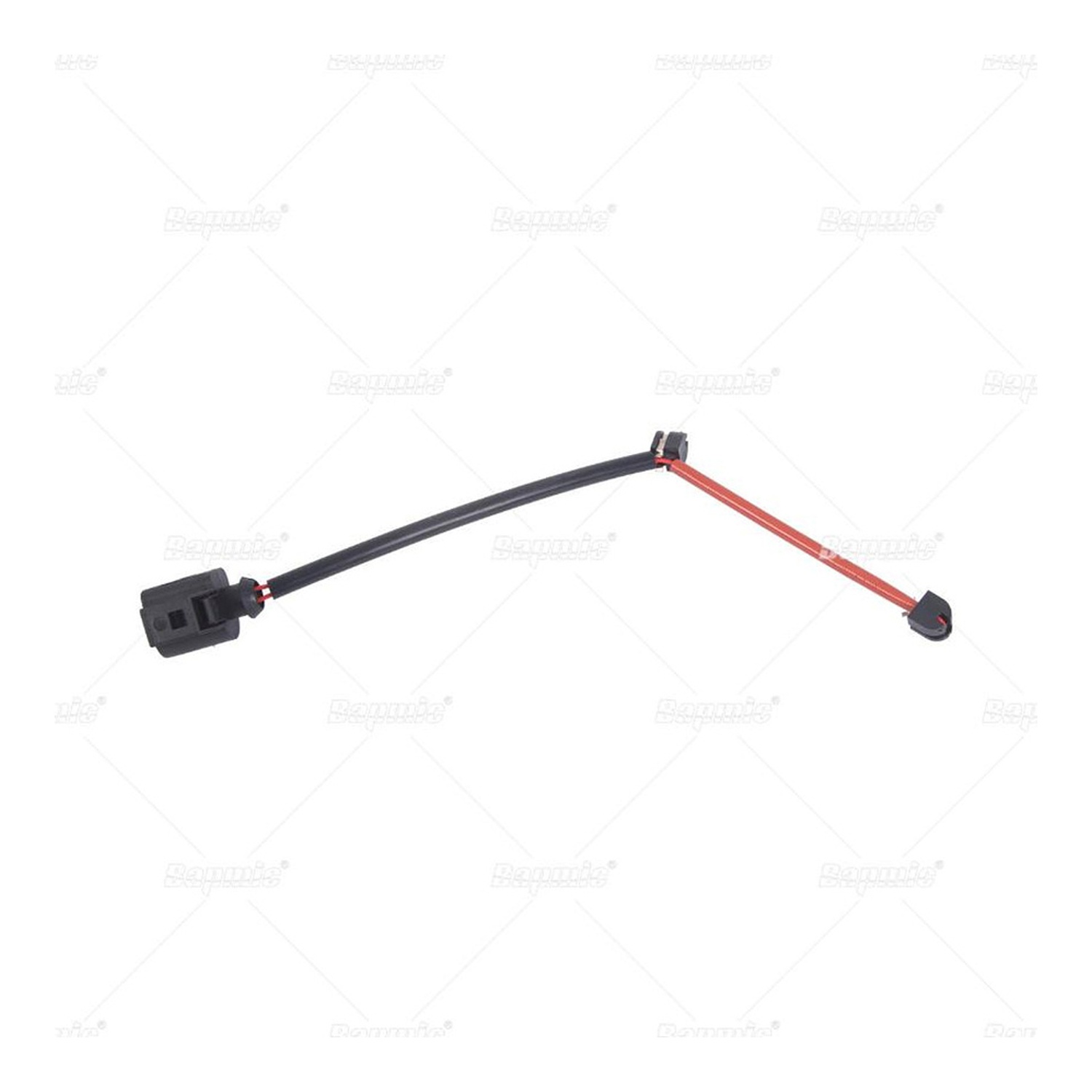 AUTOPA 뒤쪽 브레이크 패드 센서