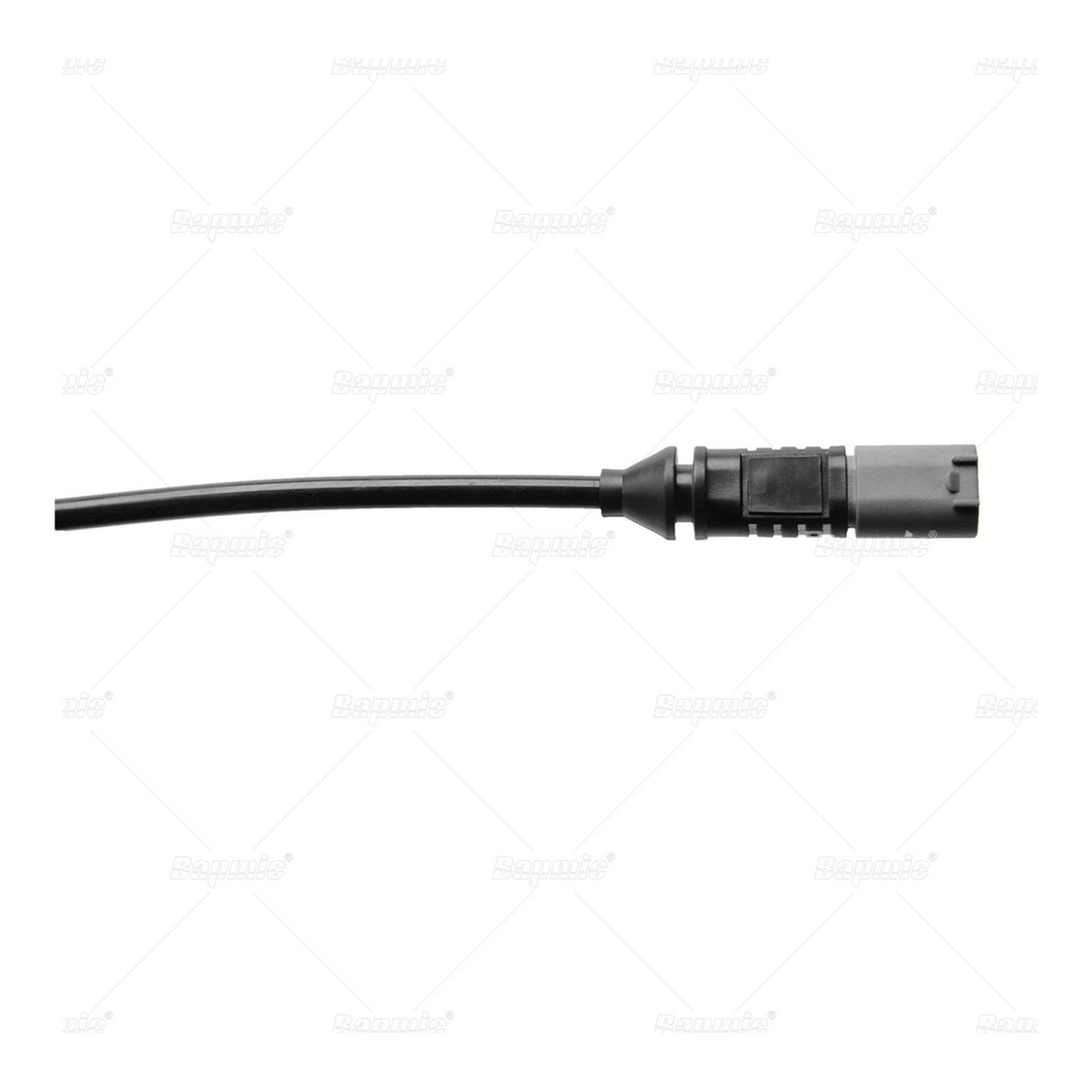 BMW 730d F01 뒤쪽 브레이크 패드 센서 BAPMIC 34356780699 34356789080 34356792571 6c38