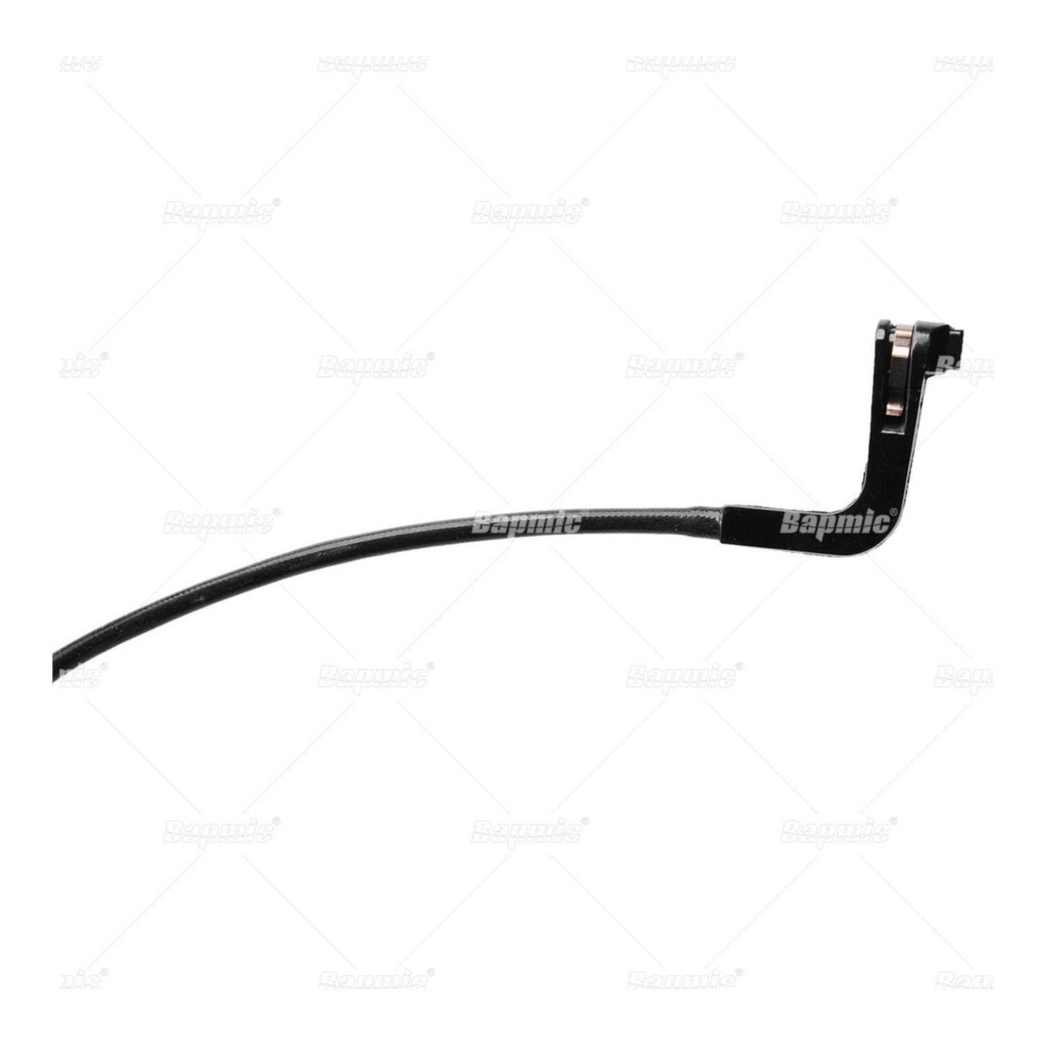 BMW 730d F01 뒤쪽 브레이크 패드 센서 BAPMIC 34356780699 34356789080 34356792571 6c38