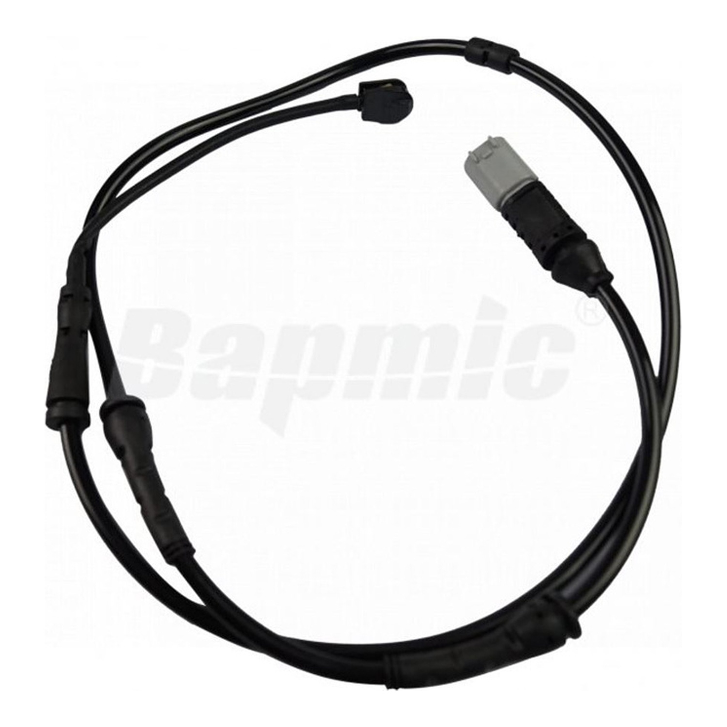 BMW X3 30d F25 앞쪽 브레이크 패드 센서 BAPMIC 34356790303 b7d4