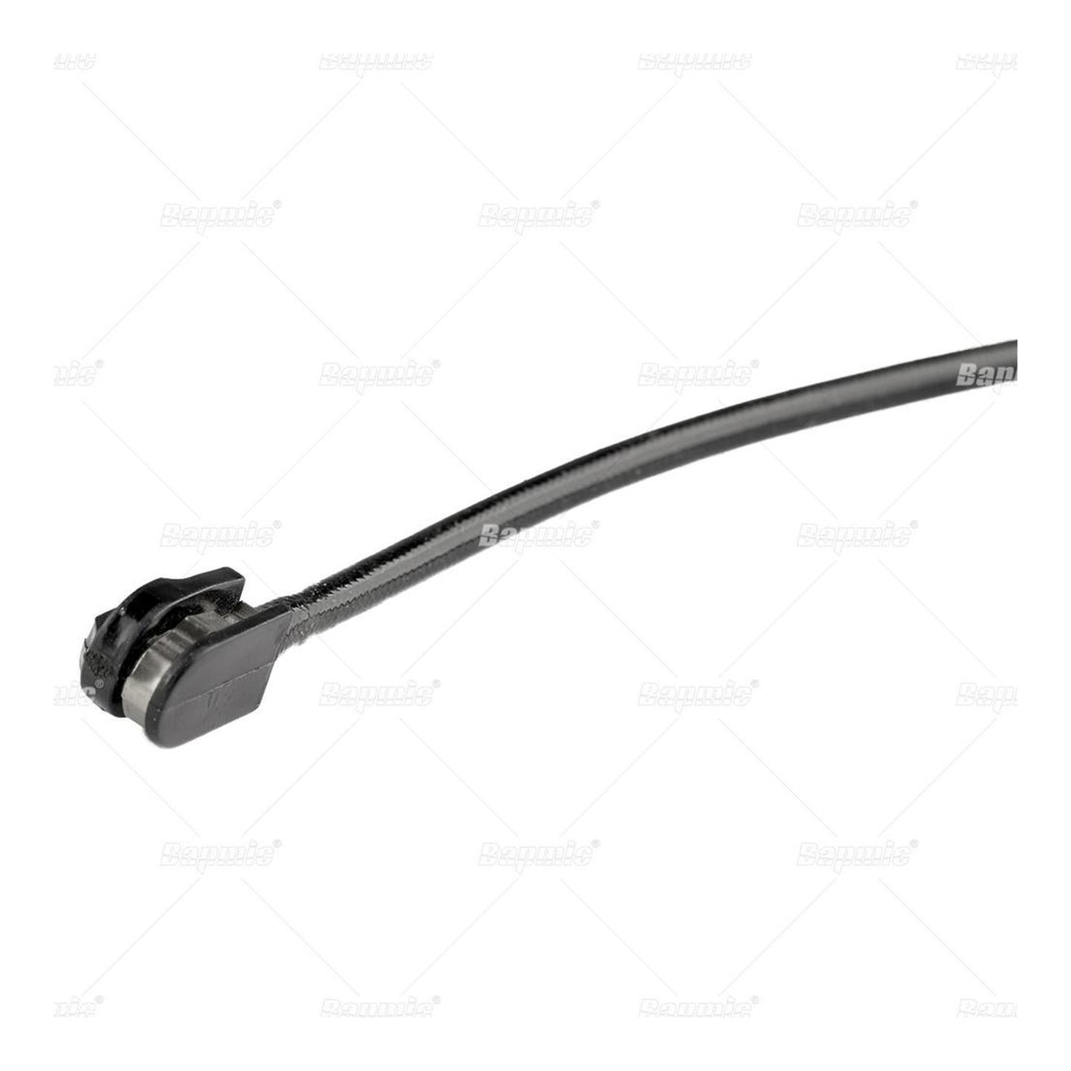 BMW X3 30d F25 앞쪽 브레이크 패드 센서 BAPMIC 34356790303 b7d4