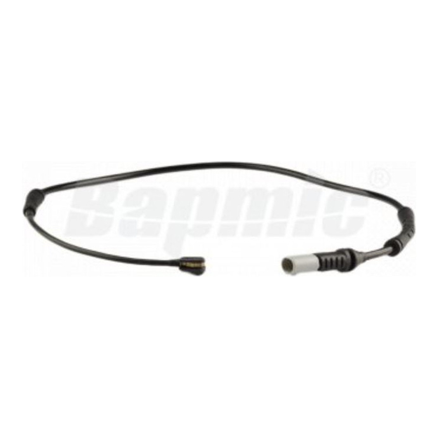 BMW 4시리즈 F32 F33 F36 앞쪽 브레이크 패드 센서 BAPMIC 34356792289 d888