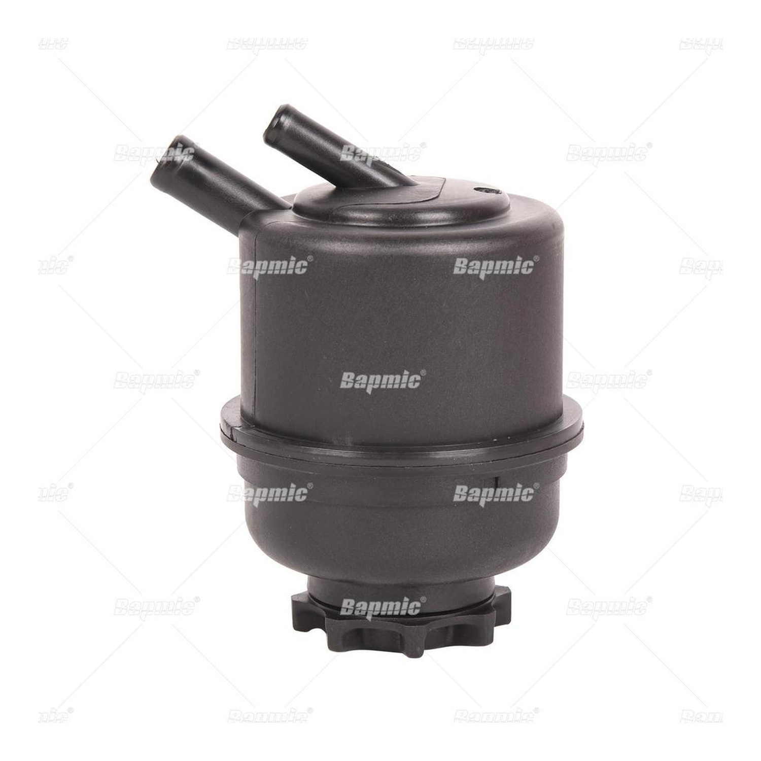 AUTOPA 파워오일 탱크