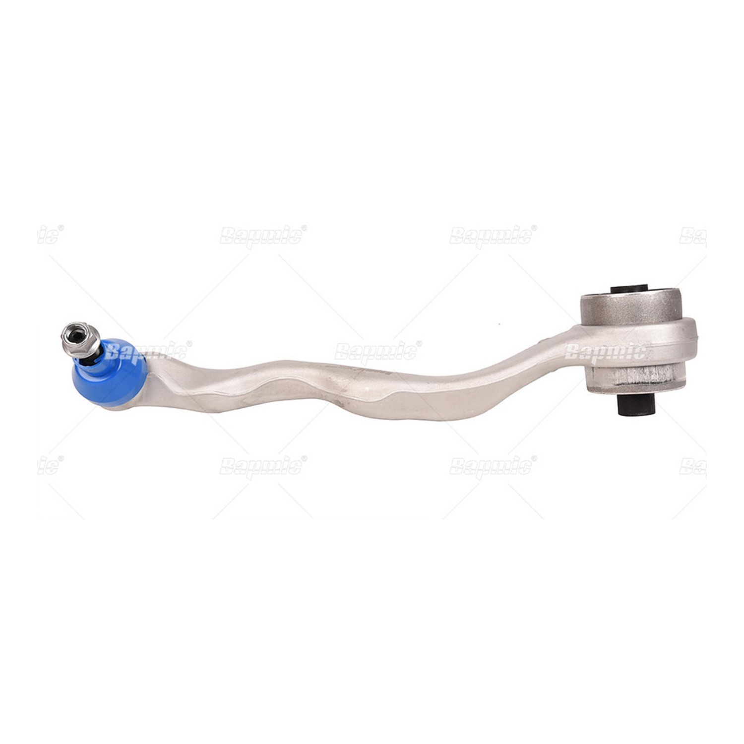 BMW 4시리즈 F32 F33 F36 앞우측 스트럿 BAPMIC 31126851260 31126855742 4db4