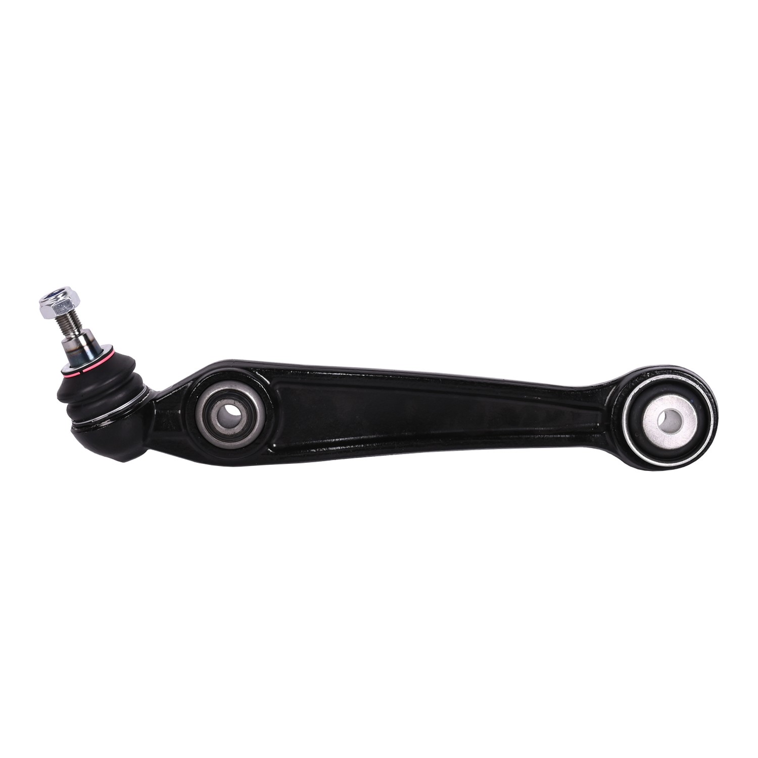 BMW X5 M50d F85 앞좌측 로어암 BAPMIC 31126864821 a5fd