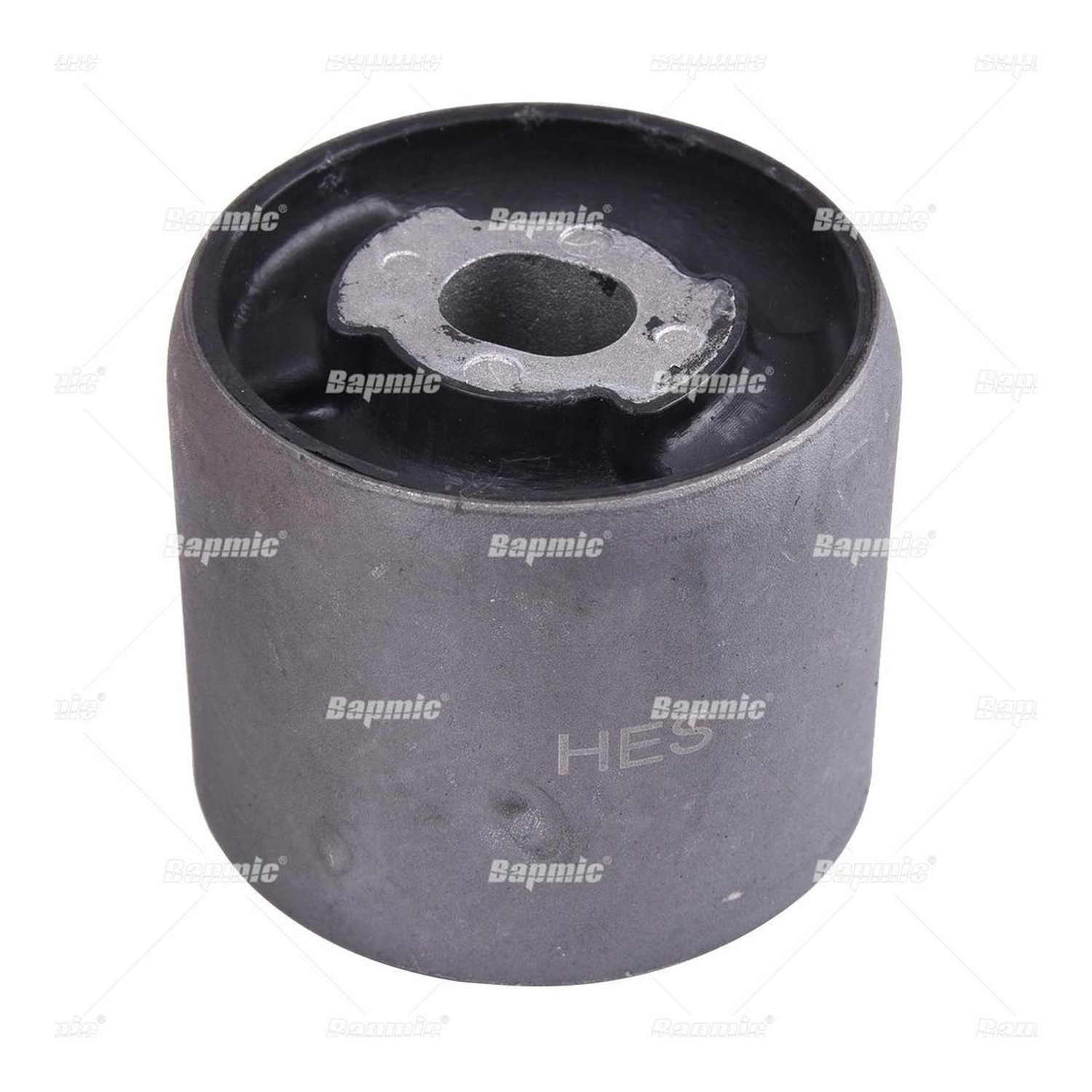 AUTOPA BACB12-558001