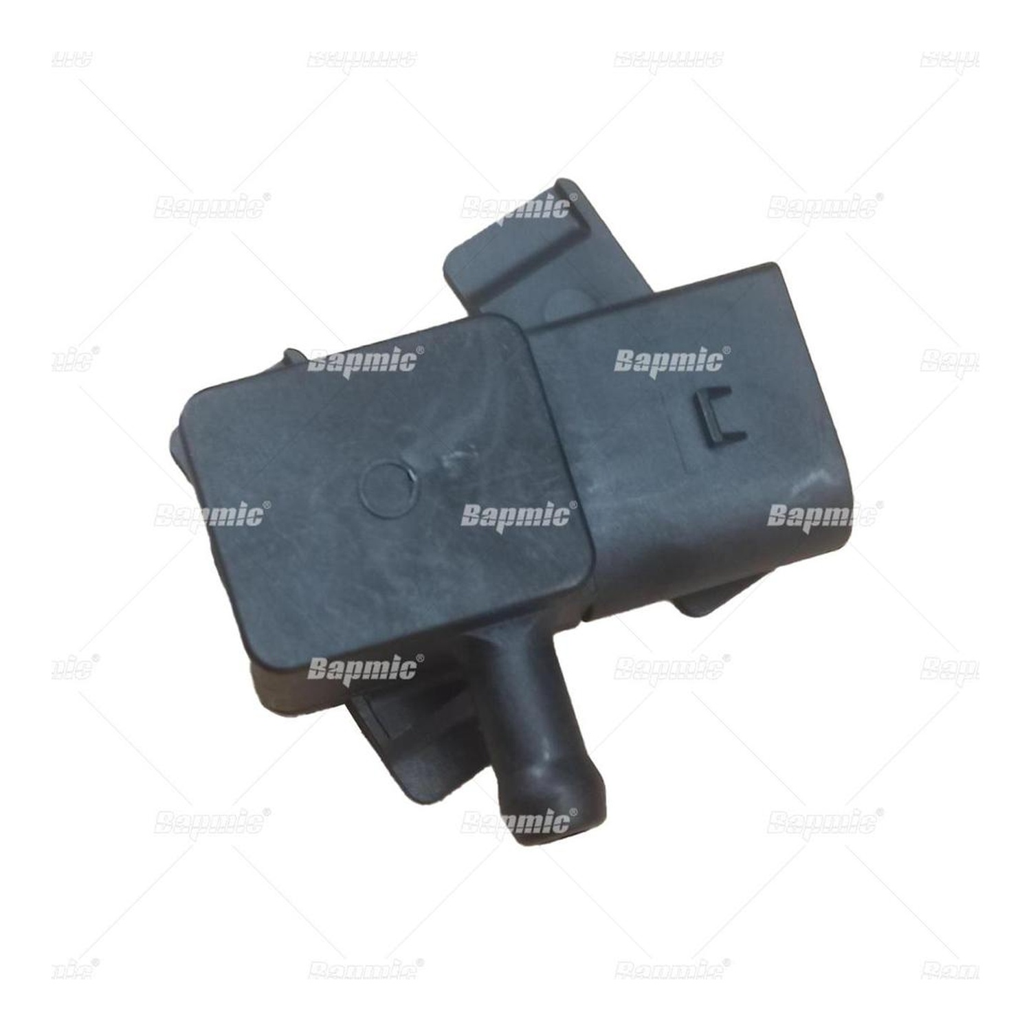 AUTOPA 배기 압력센서