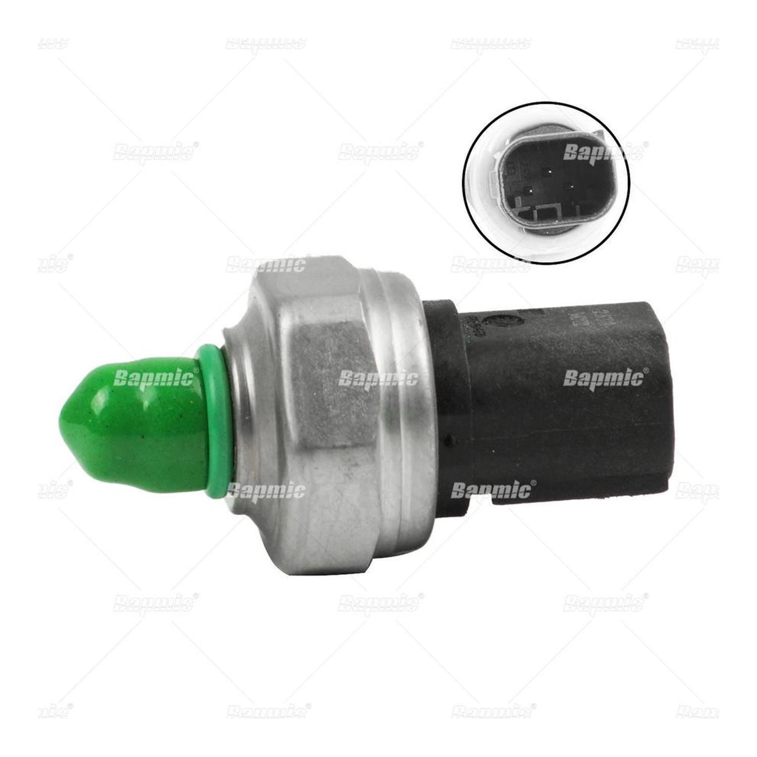 AUTOPA BACB12-809001