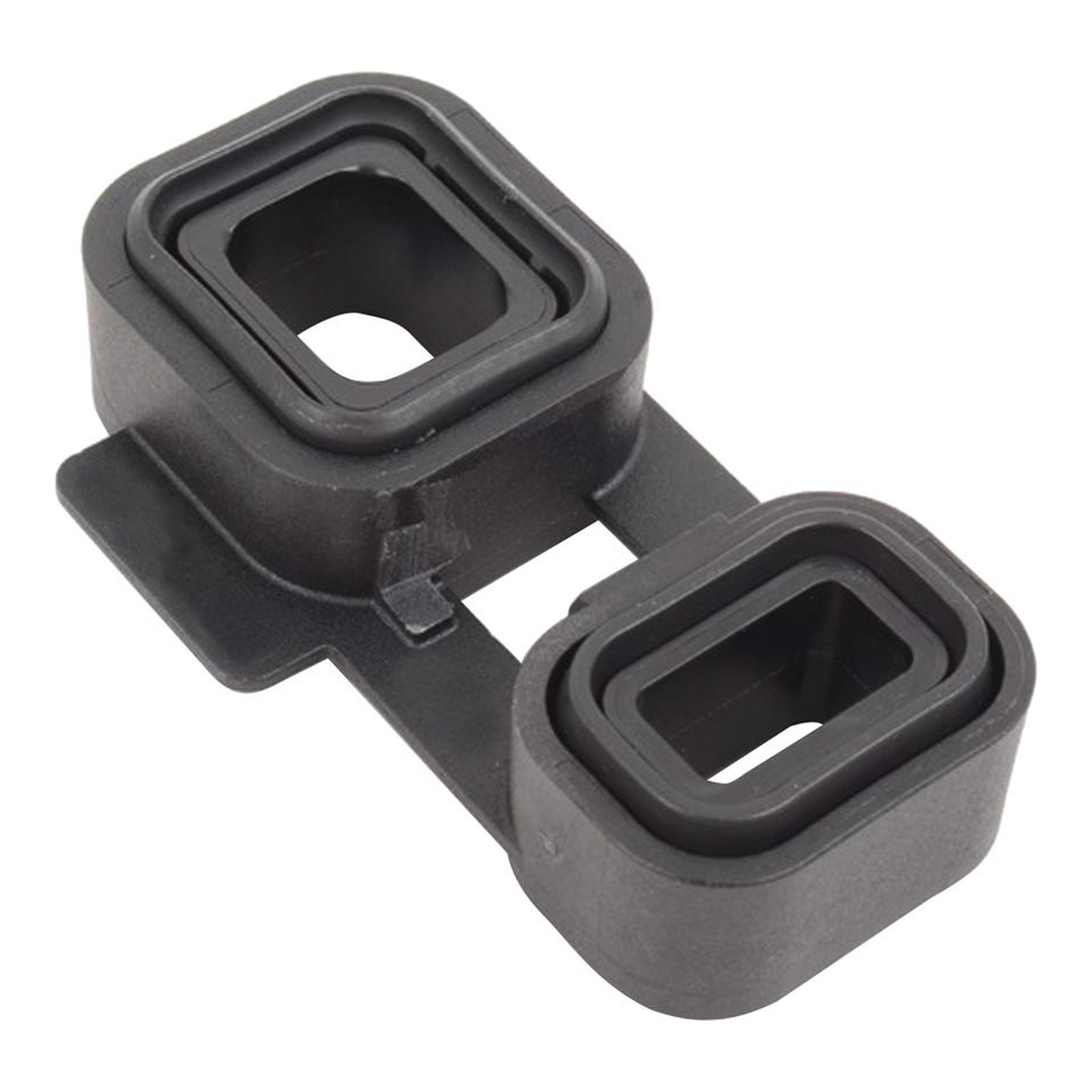 AUTOPA BACB12-838001
